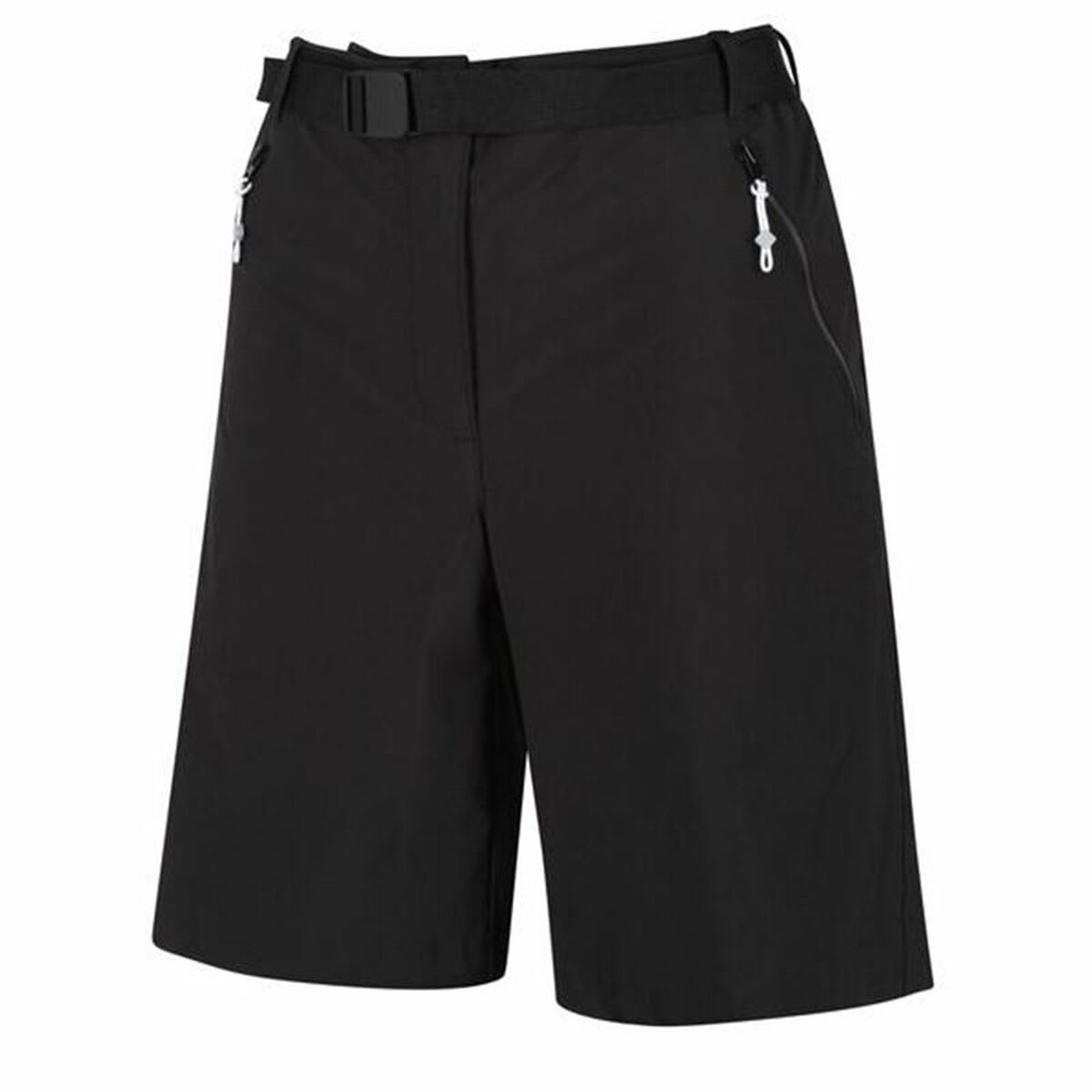 Спортивні шорти Regatta Chaska Short II гора