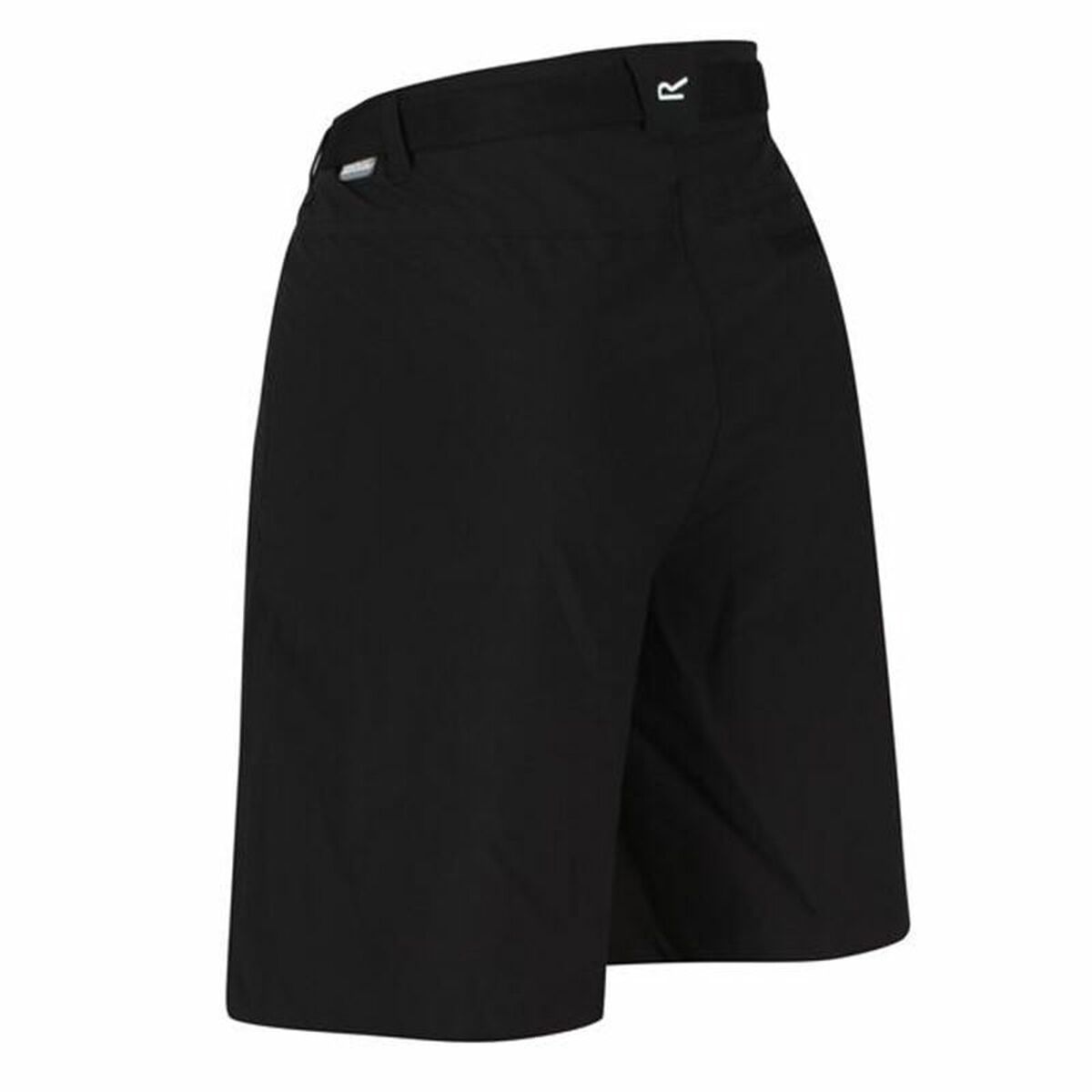 Regatta Chaska Short II Mountain Sports Shorts-2