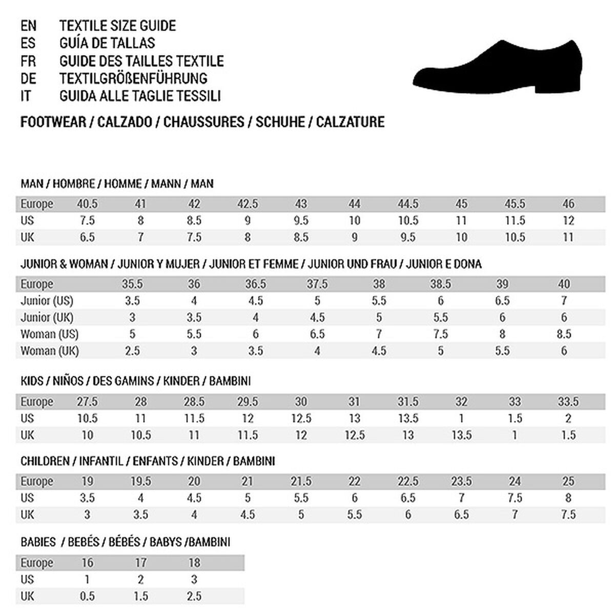 Scarpe da ginnastica per adulti HOKA Rincon 3 Bianco Maschile