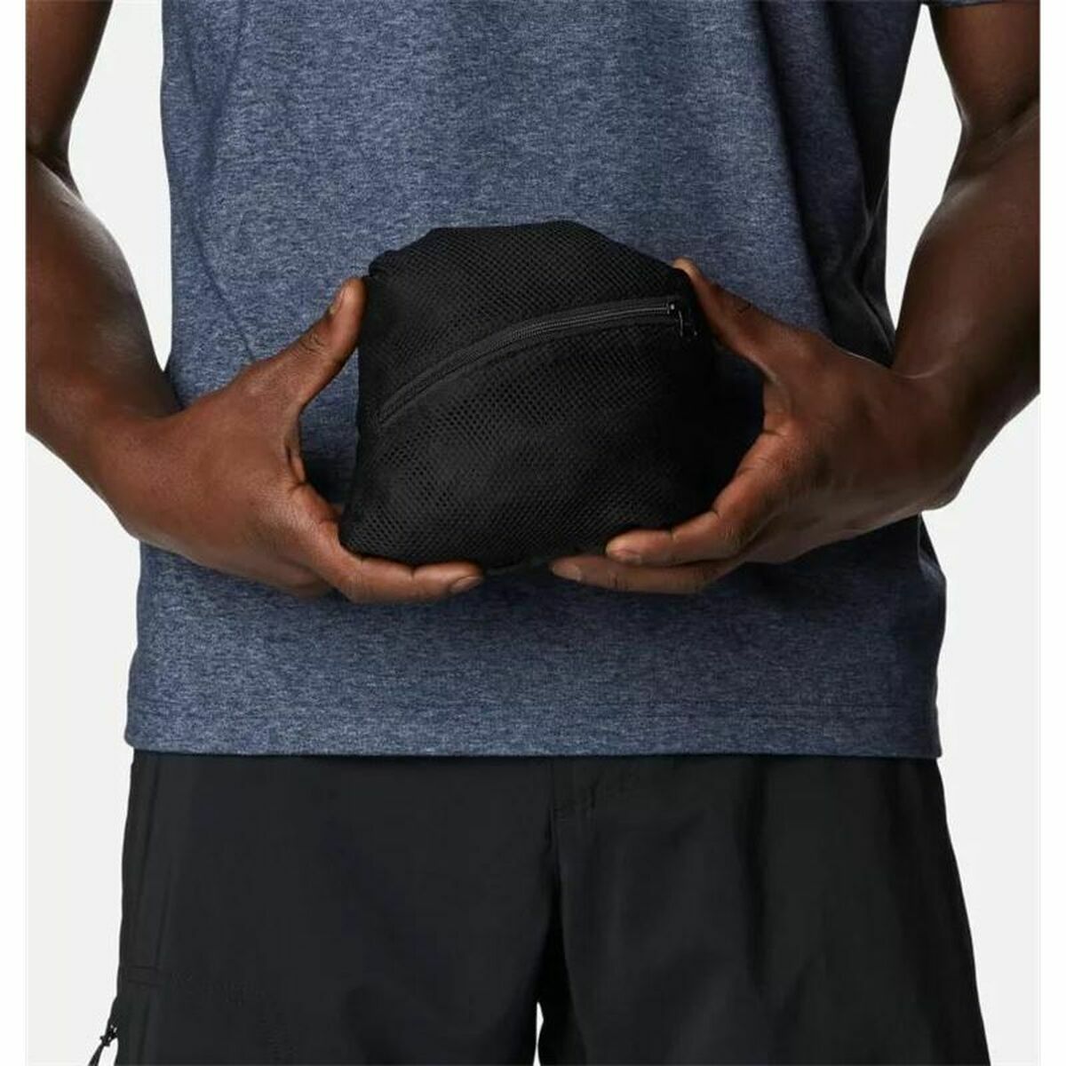 Columbia Deschutes Valley ™ Mount Black Long Sweatpants-2