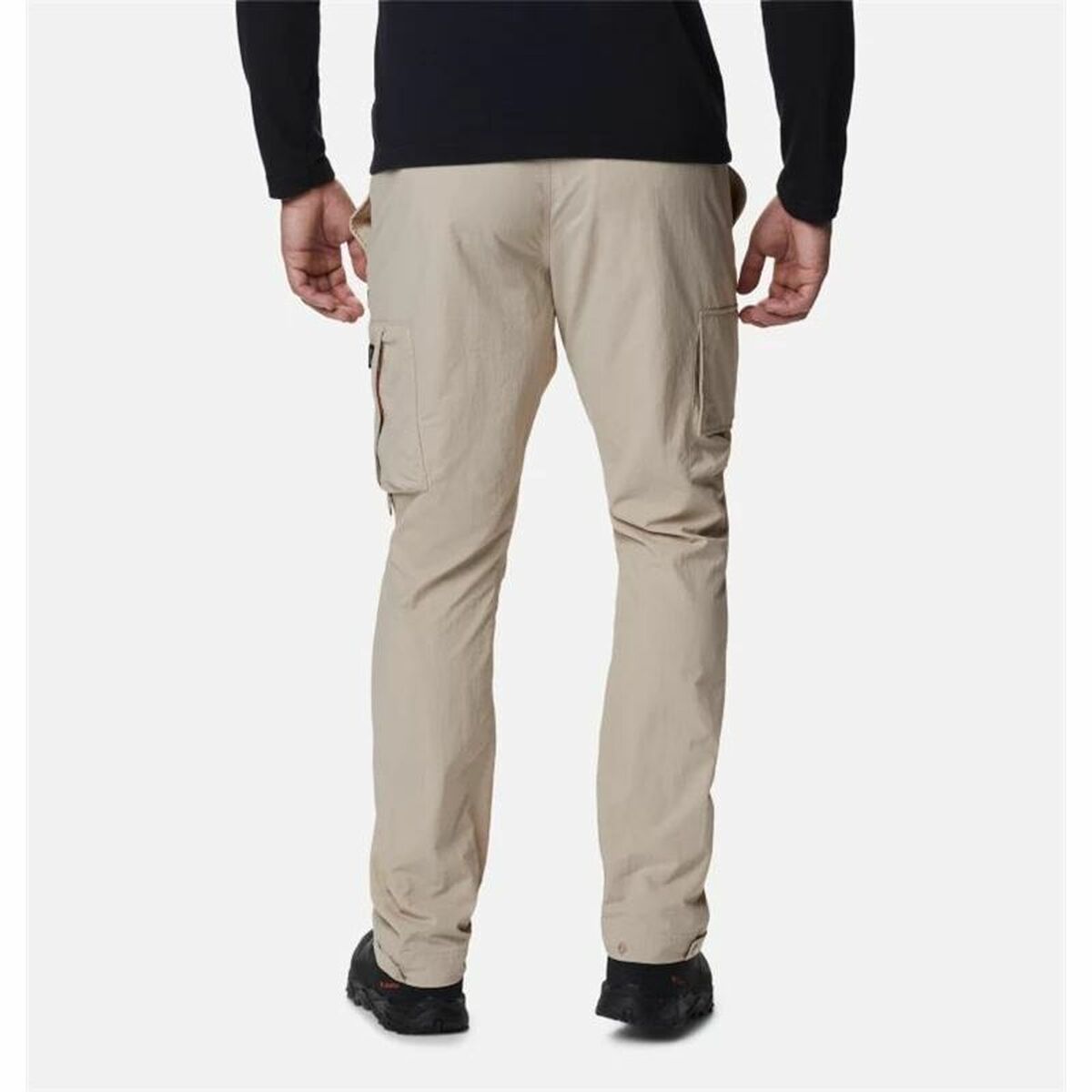Columbia Deschutes Valley ™ Mountain Long Sweatpants-7