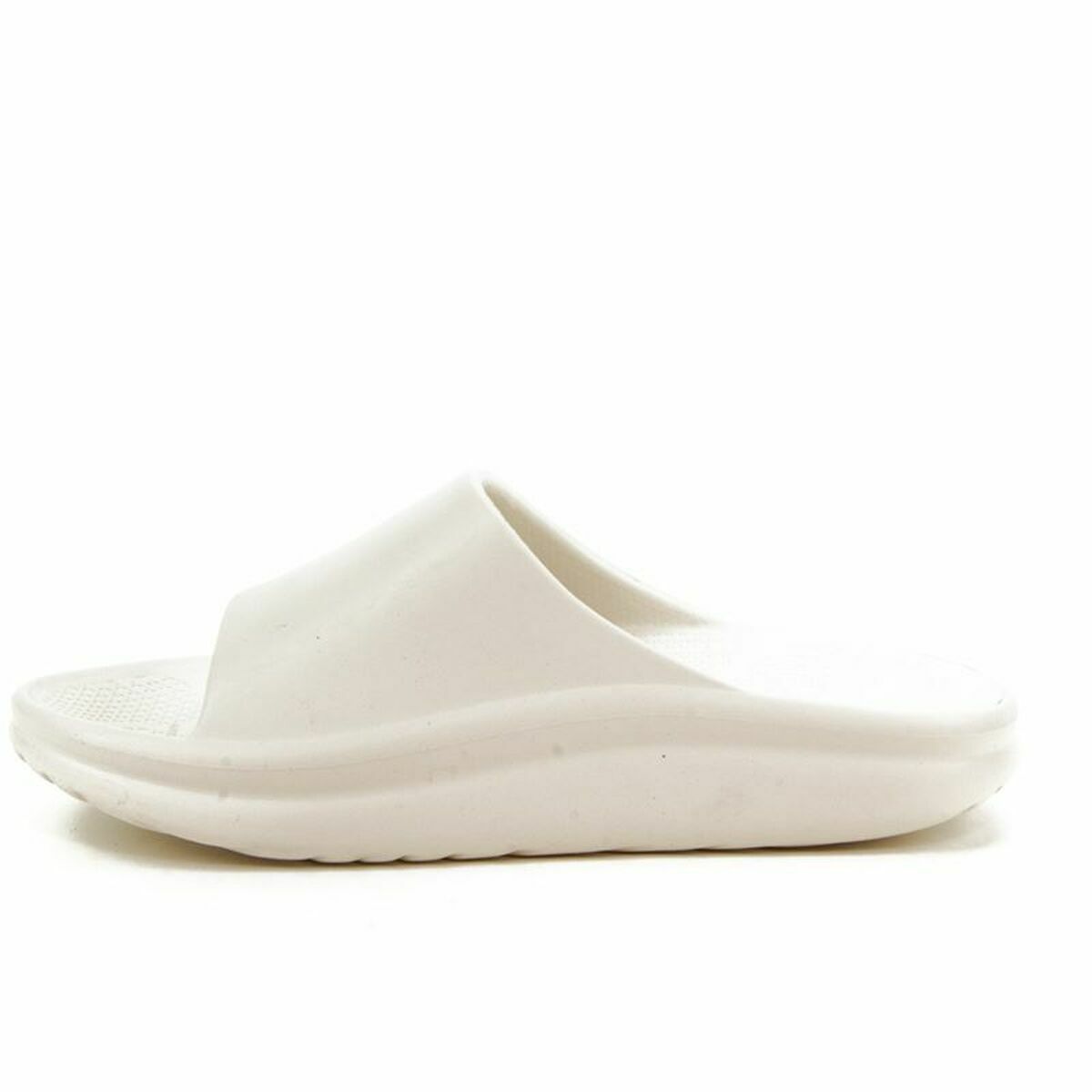Шлепанцы для мужчин Munich Comfort Sandal 269 Белый-2