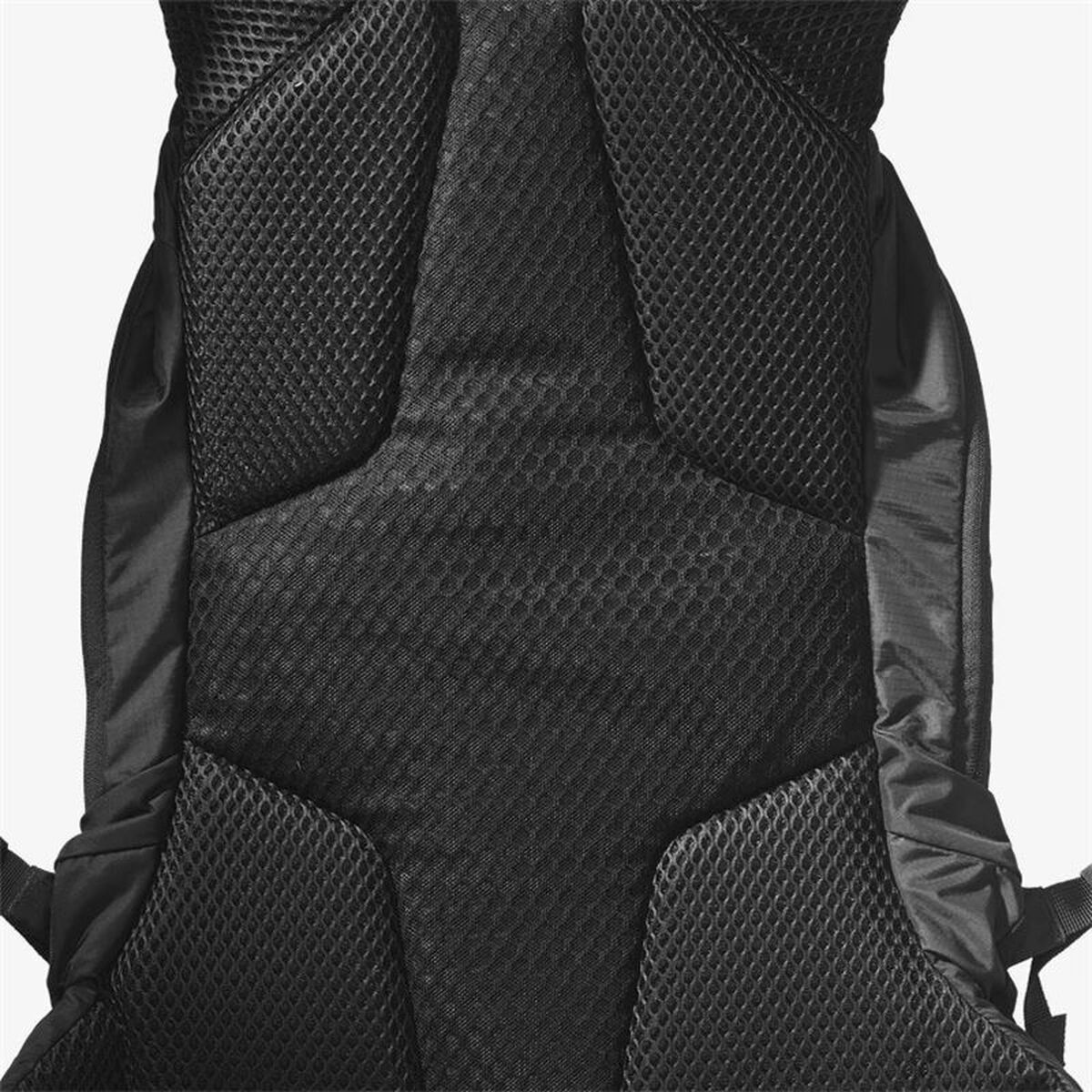 Походный рюкзак Salomon XT 20 Чёрный-3