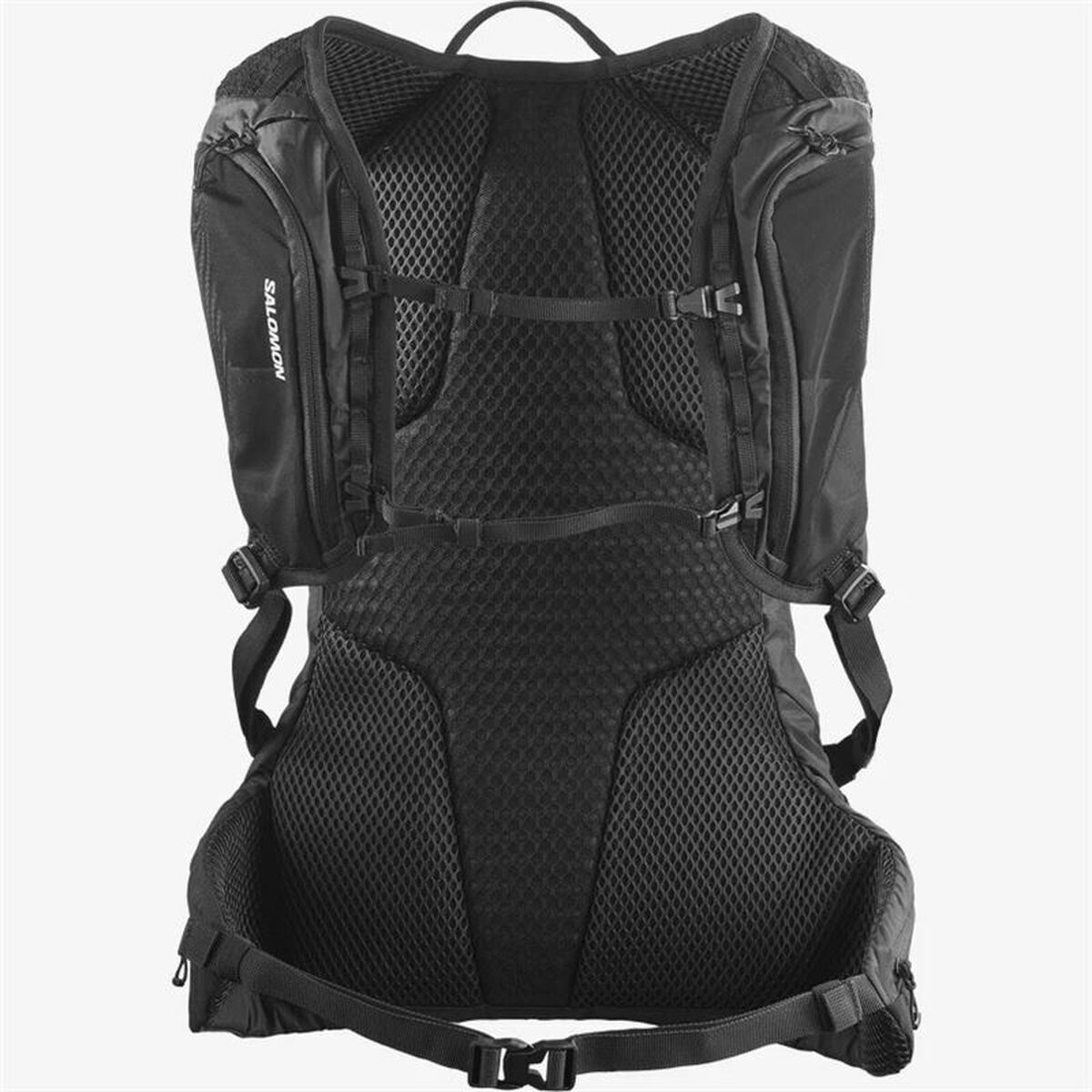Походный рюкзак Salomon XT 20 Белый-2