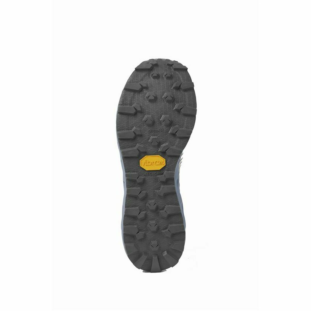 大人ランニングスニーカーNnormal Tomir Mountain-3