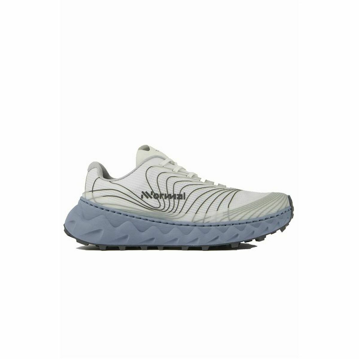 Laufschuhe für Erwachsene Normal Tomir Berg-2
