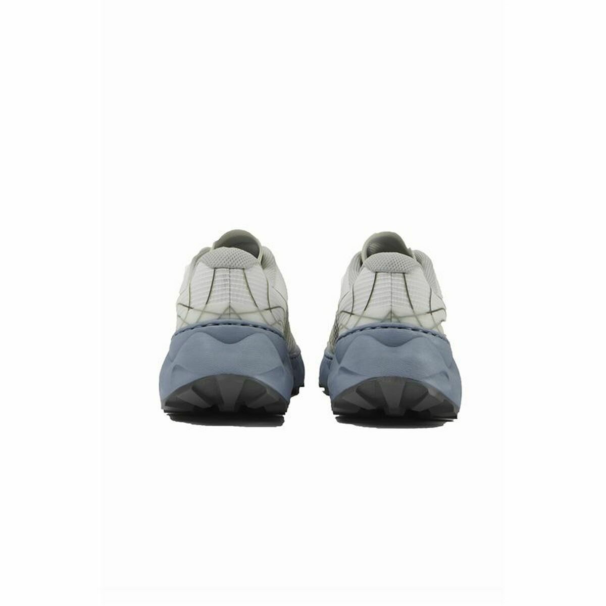 Laufschuhe für Erwachsene Normal Tomir Berg-5
