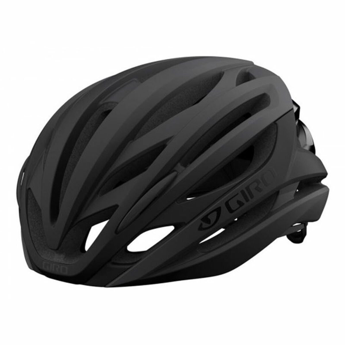 Yetişkin Veloshel Giro Sözdizimi L
