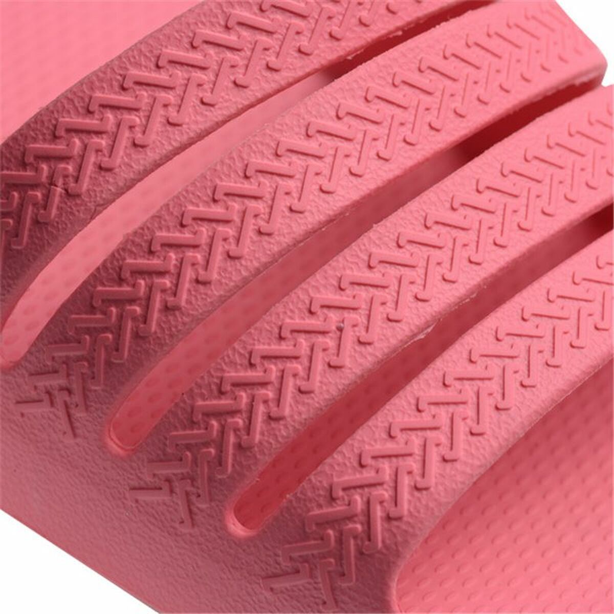 Шлепанцы для детей Havaianas Slide Stradi Розовый-4