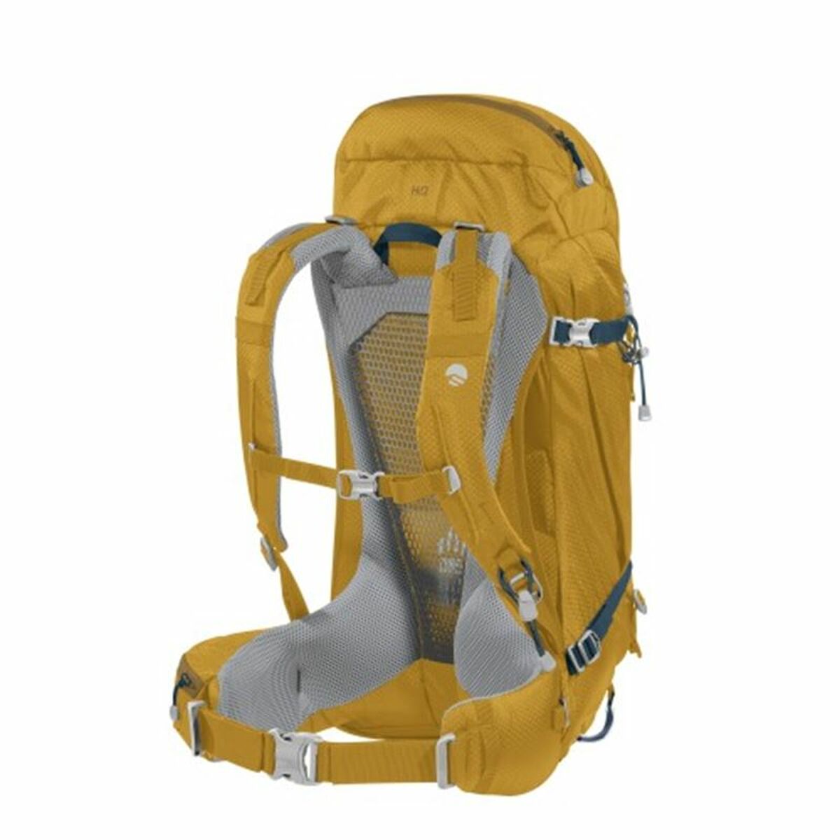 Походный рюкзак Ferrino Ferrino Finisterre 38 L-2