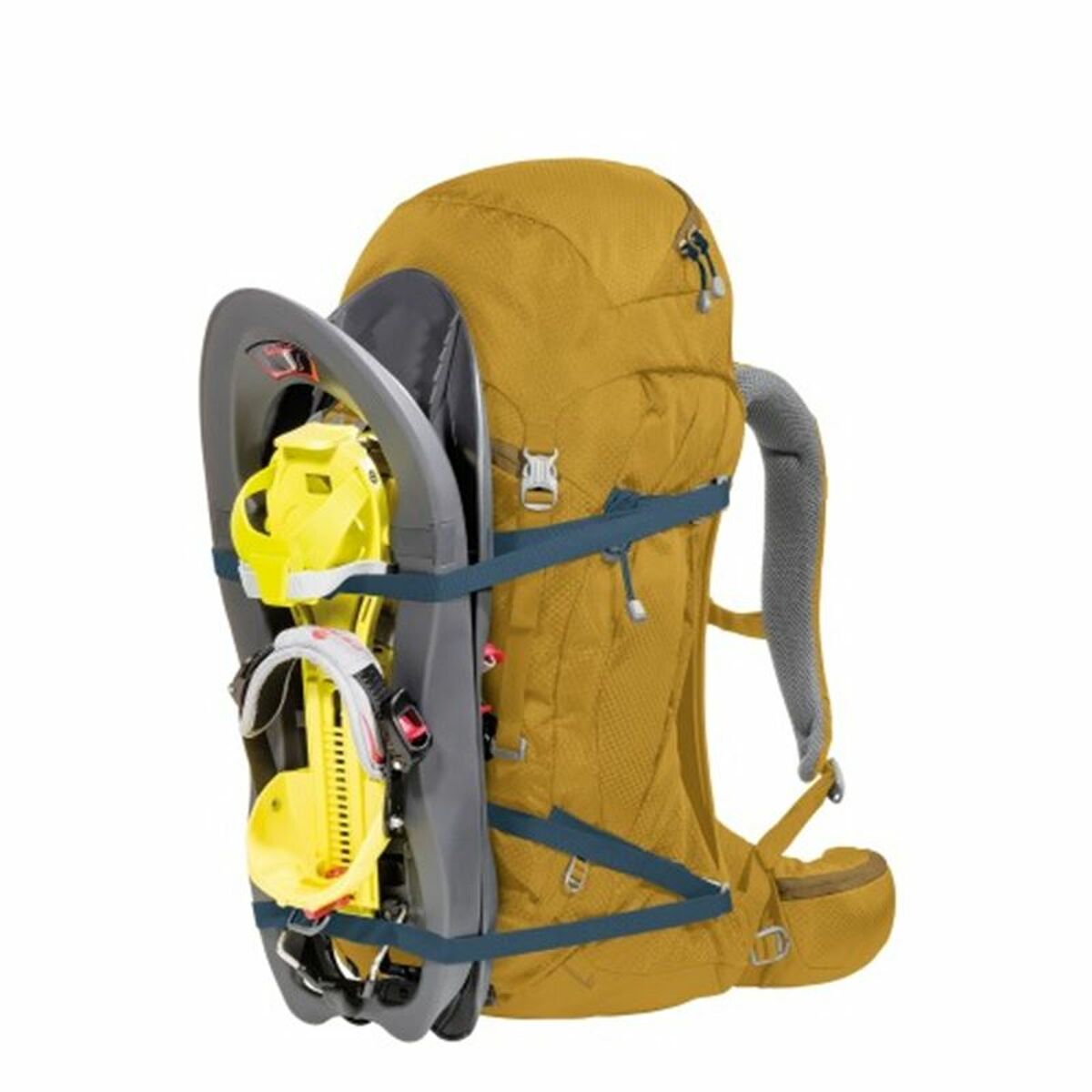 Походный рюкзак Ferrino Ferrino Finisterre 38 L-4