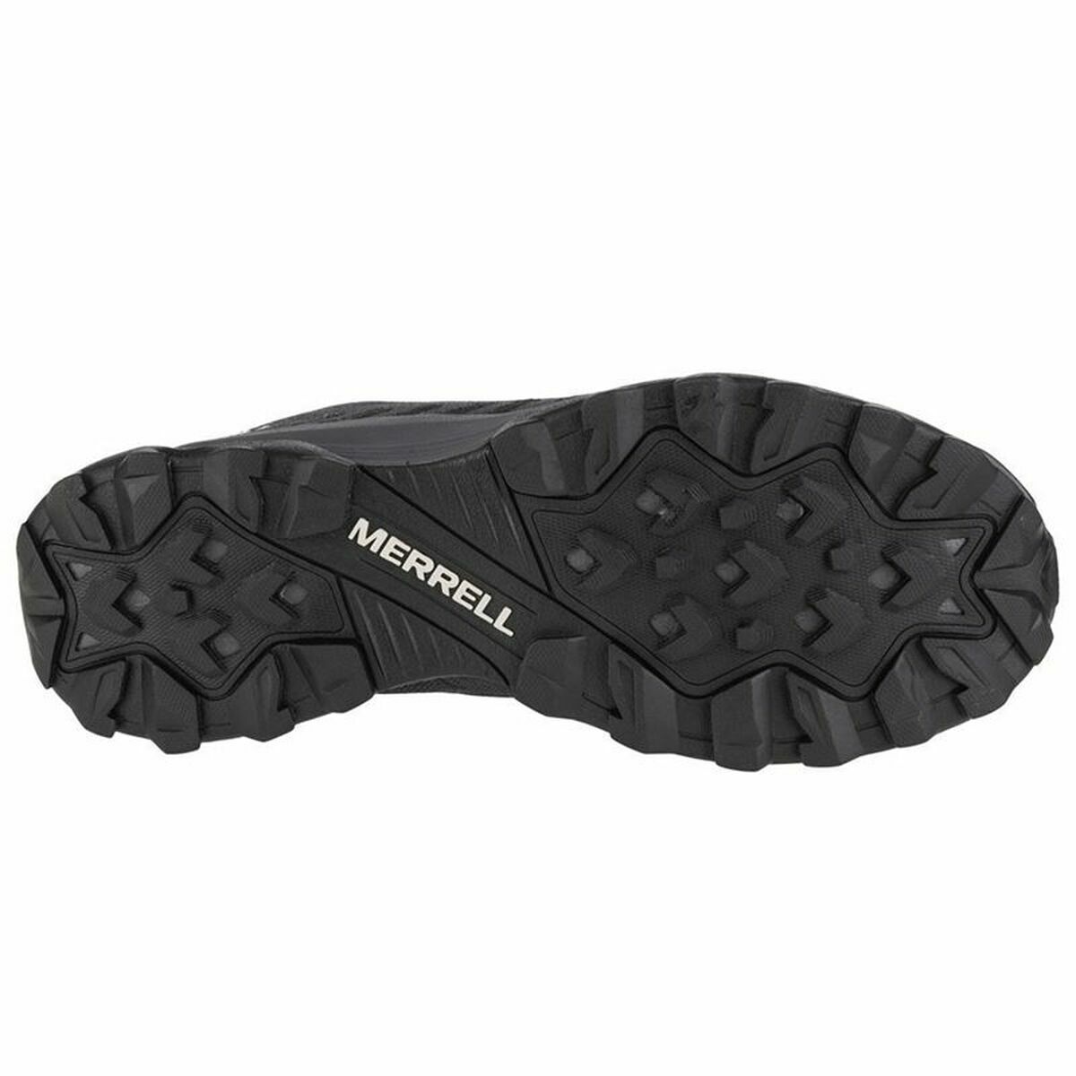 Merrell Accentor Sport 3 블랙 마운틴 성인 러닝 슈즈-3