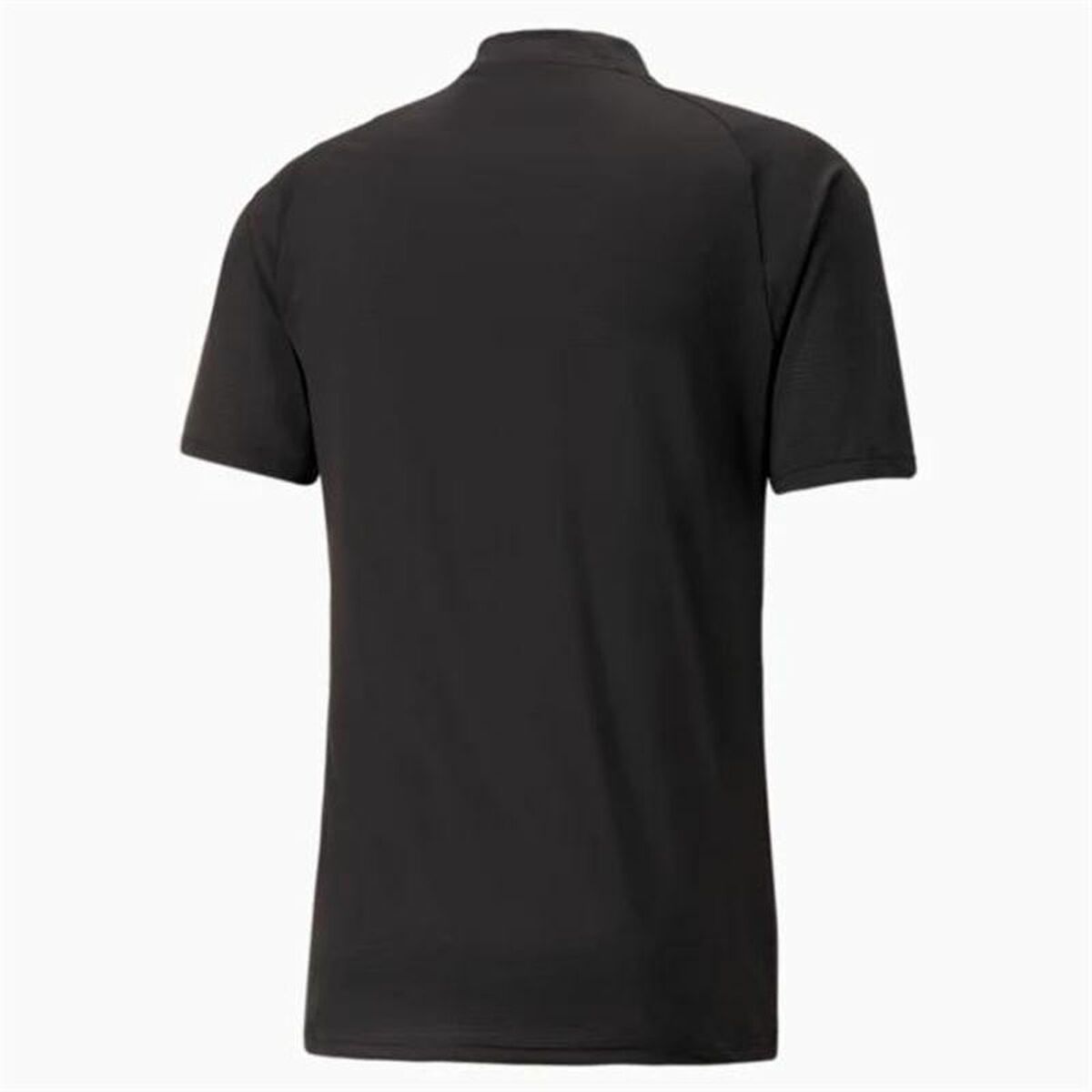Футболка для футбола Puma AC Milan Prematch 22/23-5