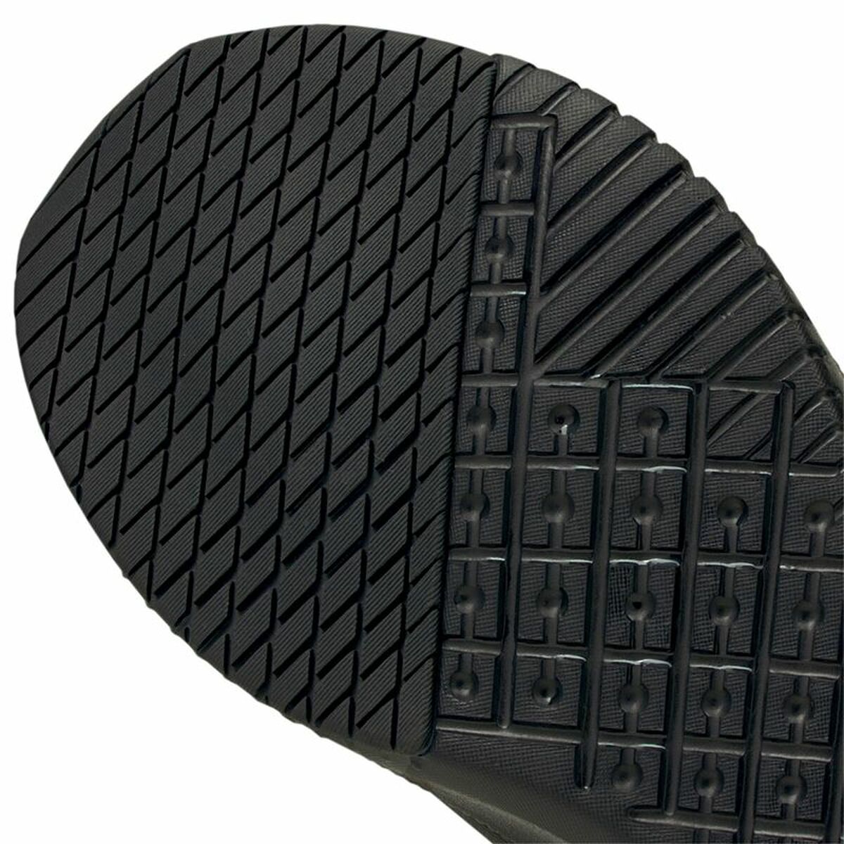 Puma Flyer Flex Women's Sports Sneakers Black-2