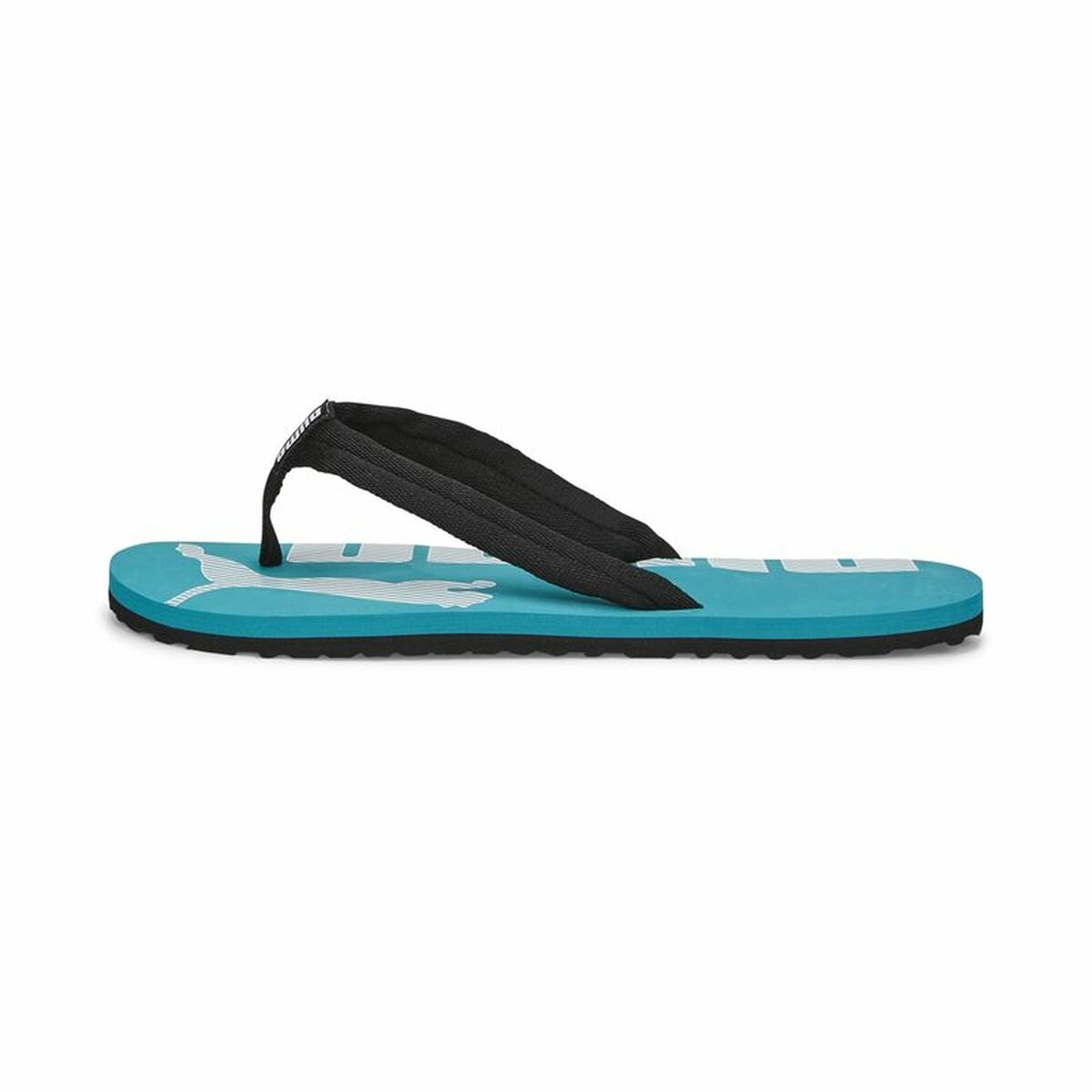 Шлепанцы для мужчин Epic Flip V2  Puma Royal Sapphire-5