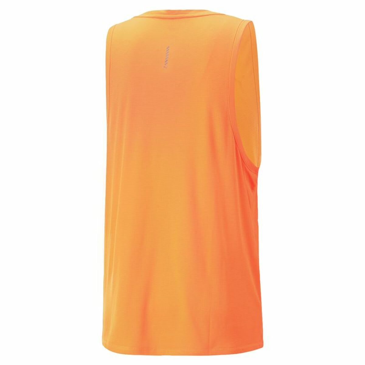 Мужская футболка без рукавов Puma Favorite Singlet Ultra-2