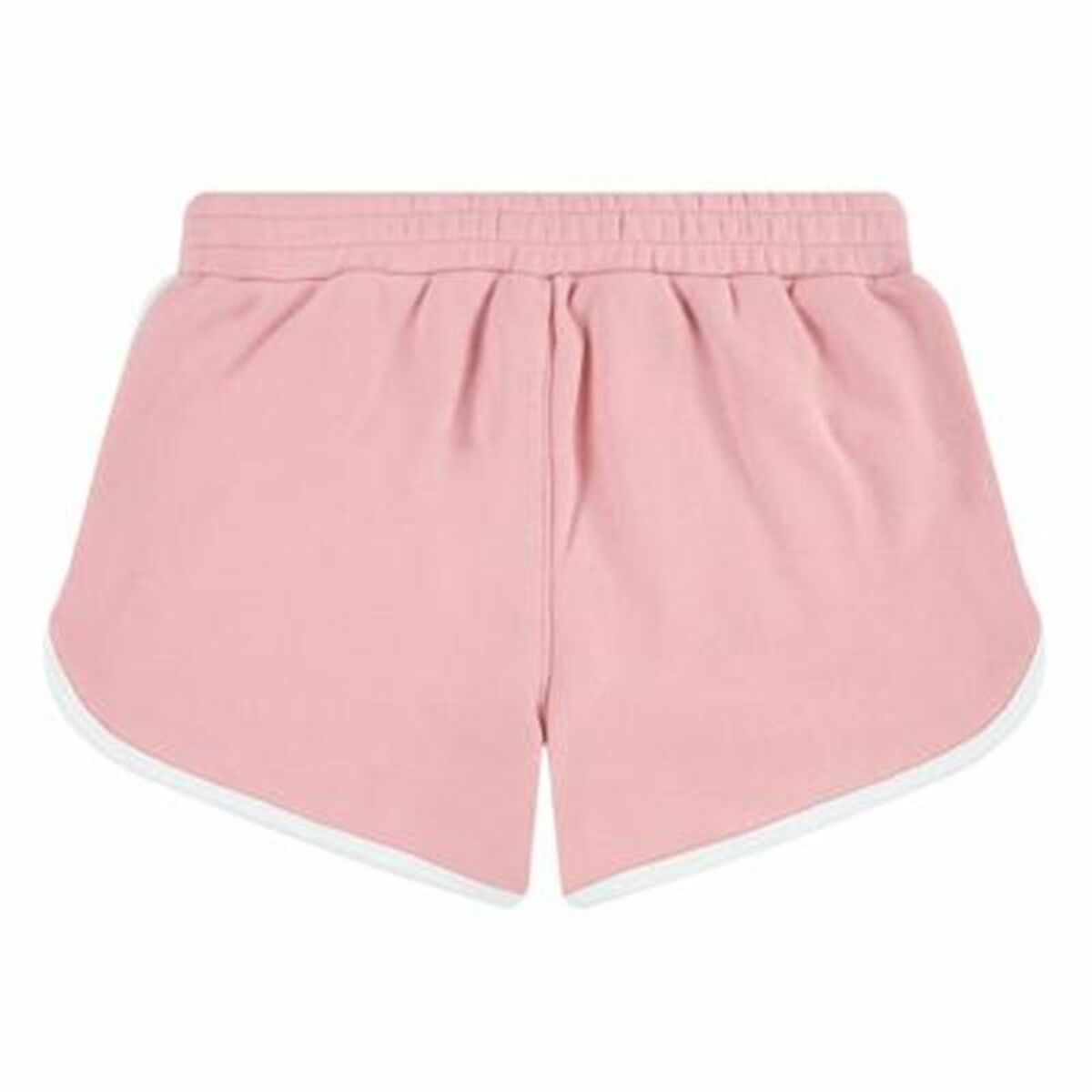 Levi's Dolphin Quartz Boys Sports Shorts Pink-6