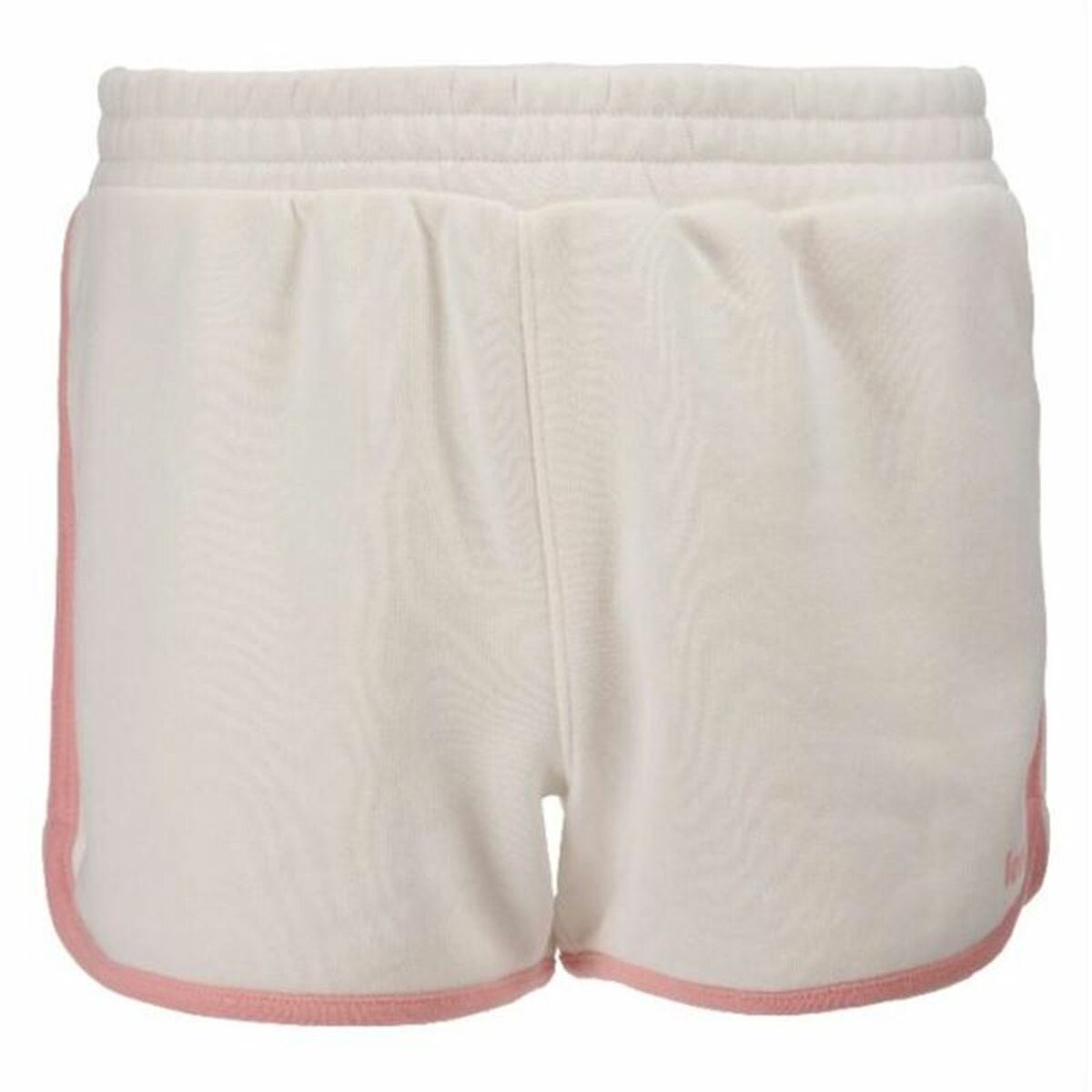 Levi's Dolphin Alyssum Boys Sports Shorts White