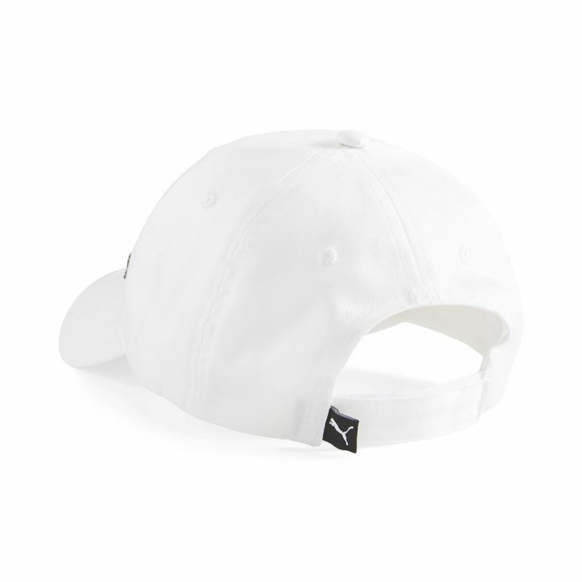 Шапка унисекс Puma Metalt-2