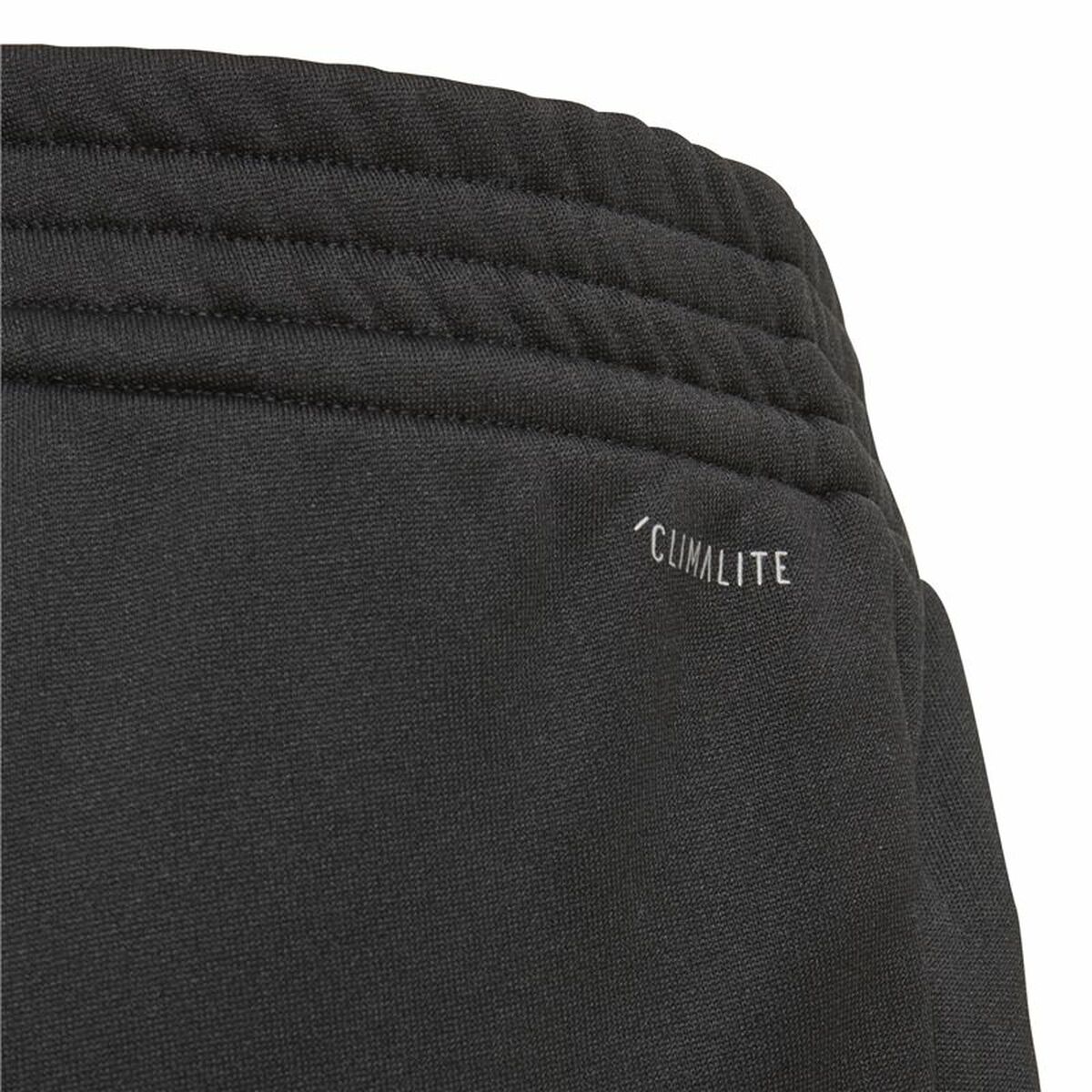 Adidas Striker Baby Sweatpants Black-2