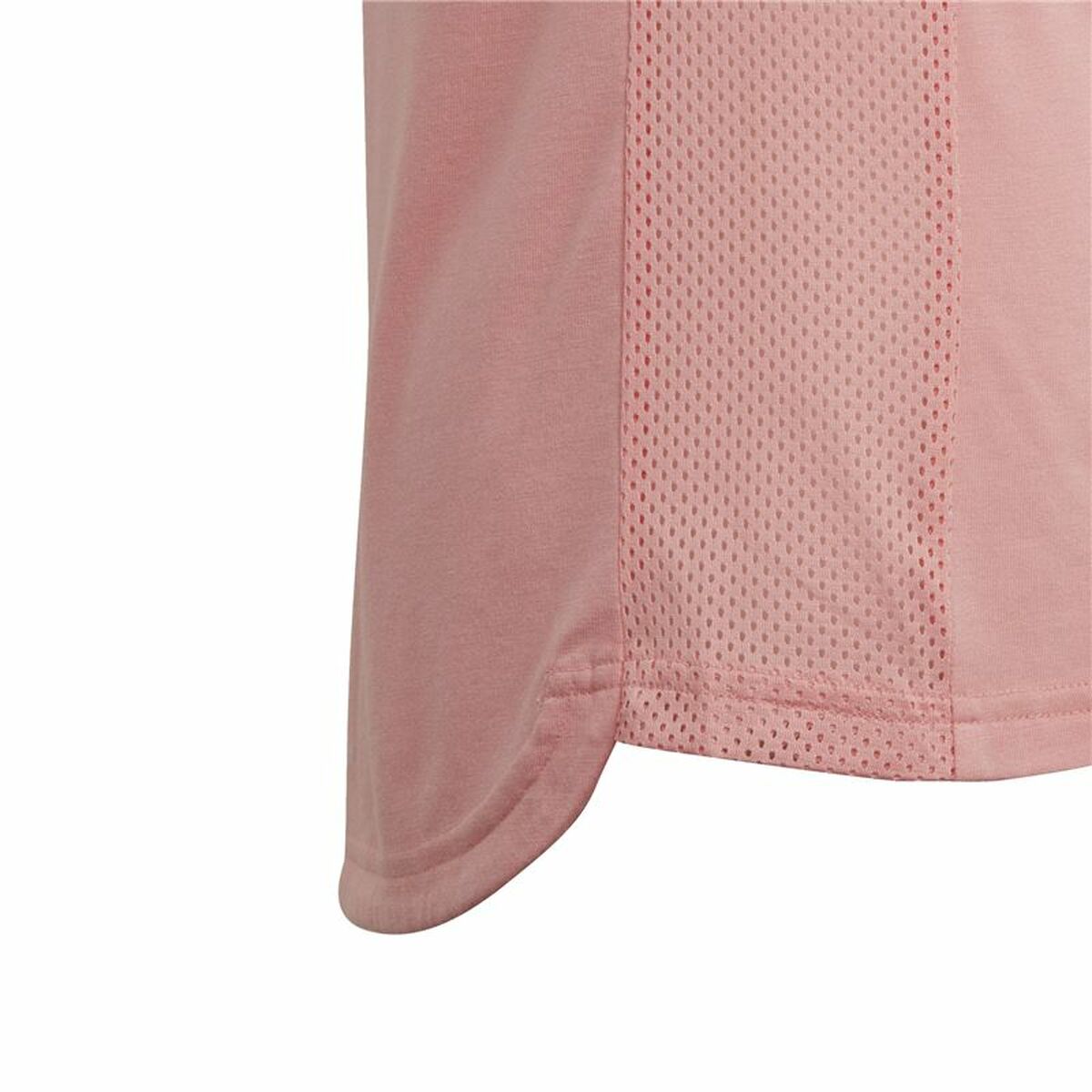 Adidas Jg Tr Bold PR T儿童球衣-4