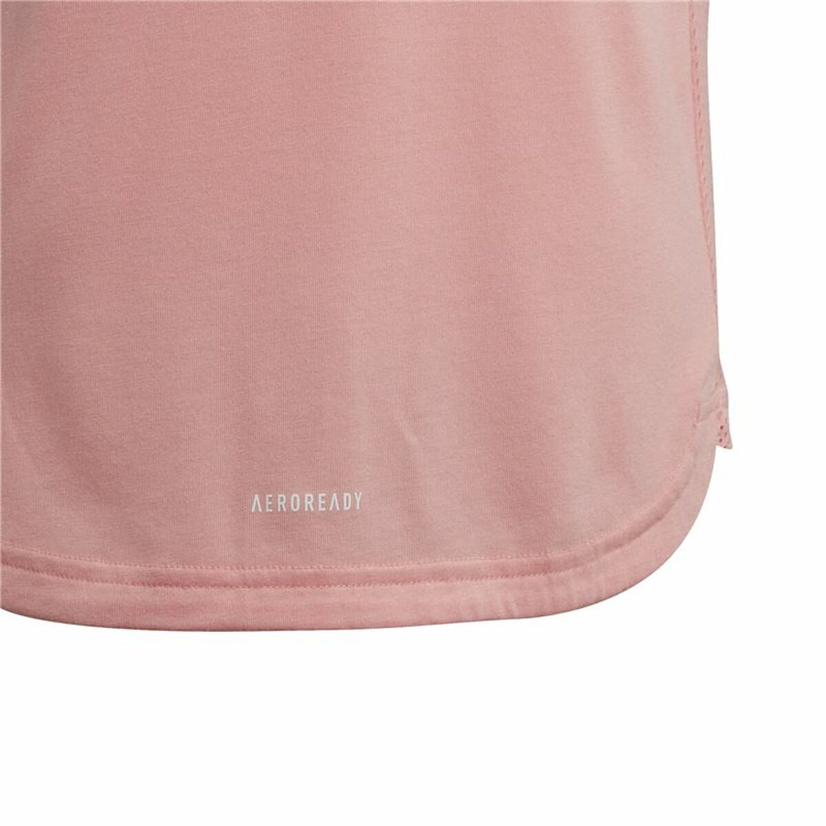 Adidas Jg Tr Bold PR T儿童球衣-5