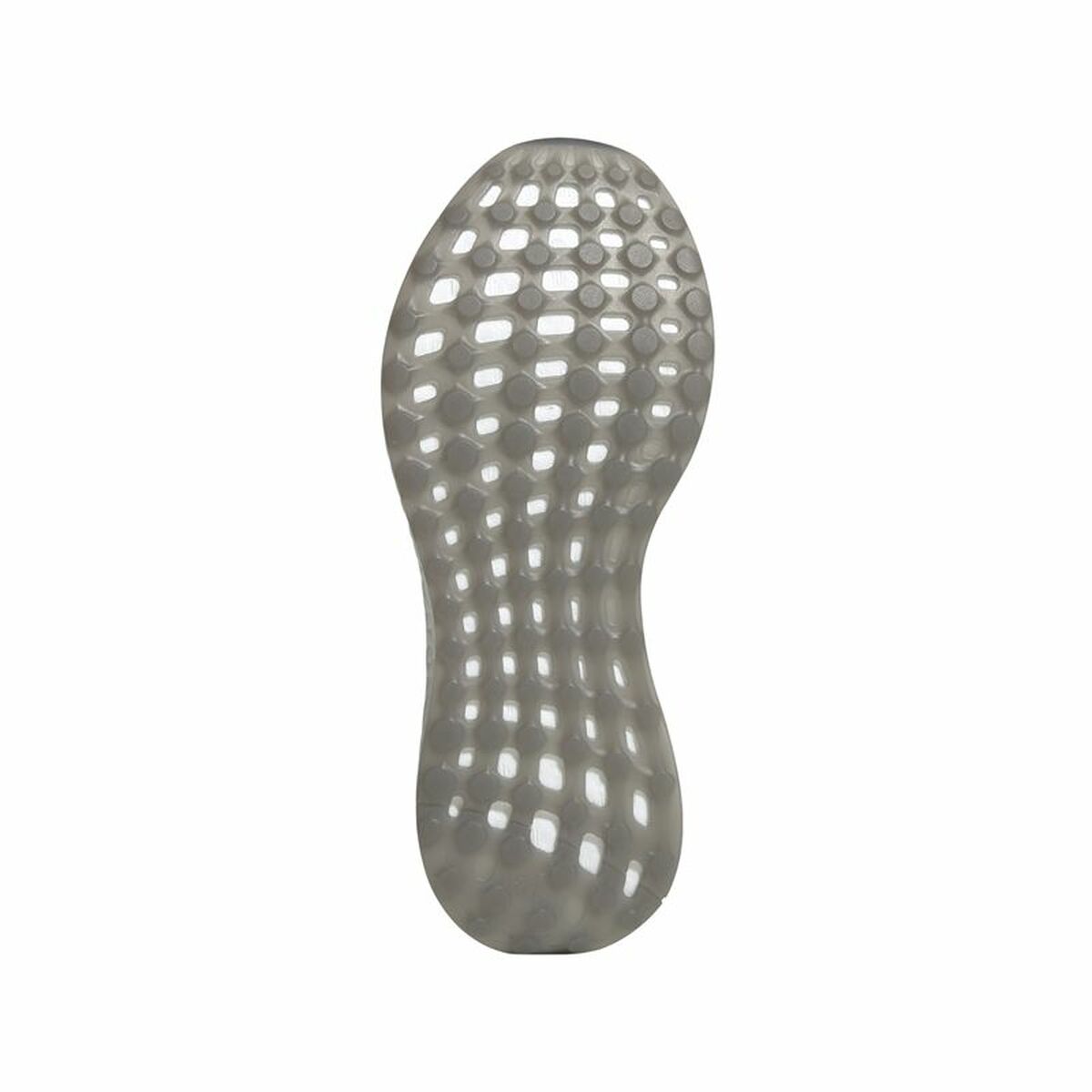 Running sneakers for adults Adidas Senseboost Go White Men-7