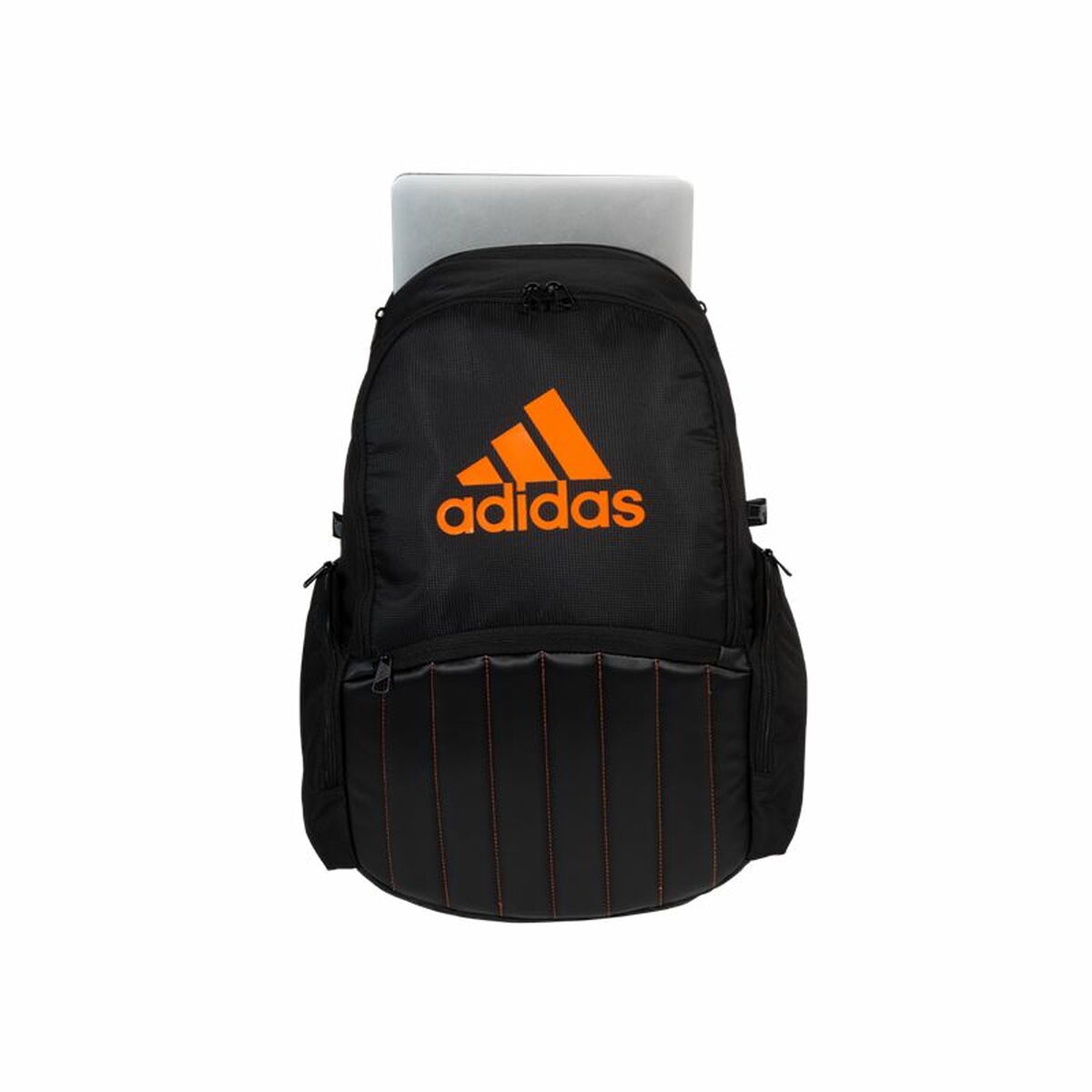 Мобильный прилавок Adidas Protour  Чёрный-2