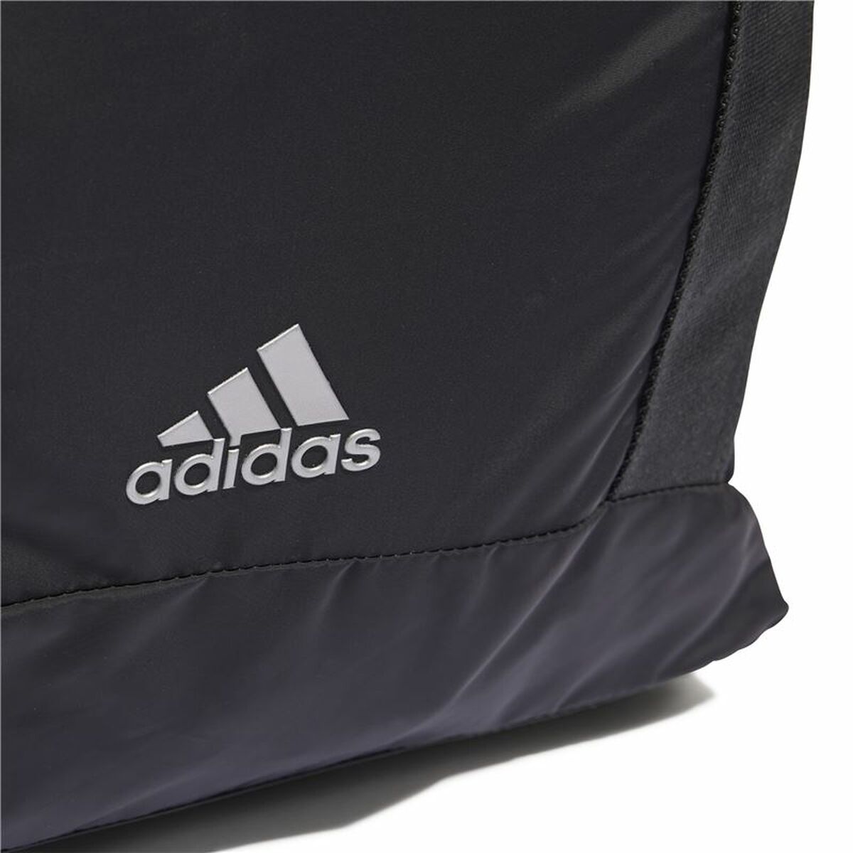Спортивная сумка Adidas Move Standards Чёрный Один размер-6