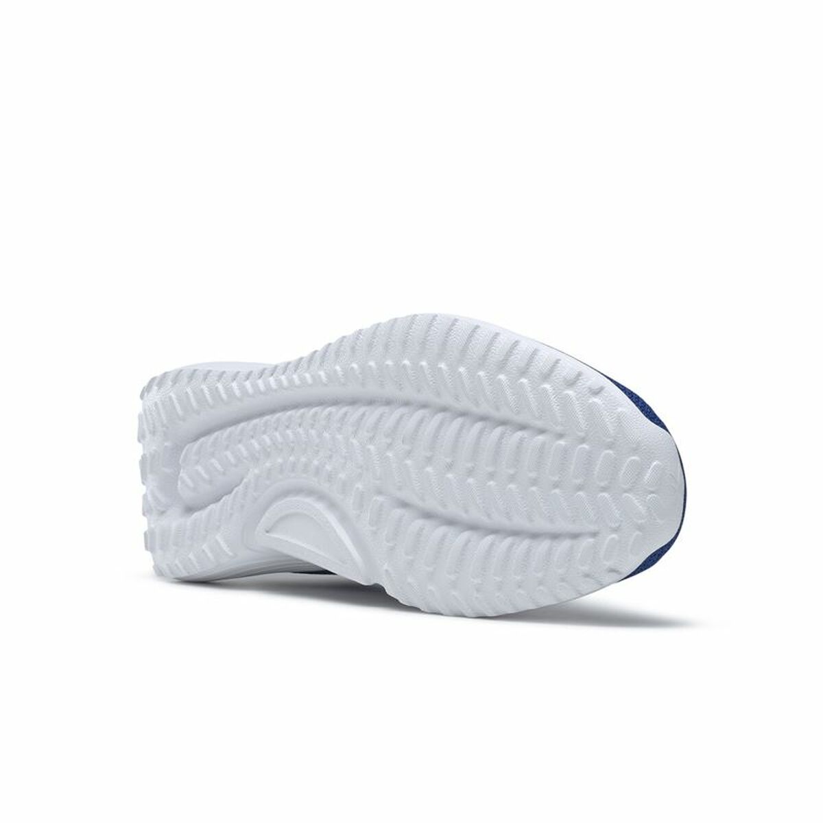 एडल्ट रनिंग स्नीकर्स रीबॉक प्यूरबोस्ट मेन्स-2