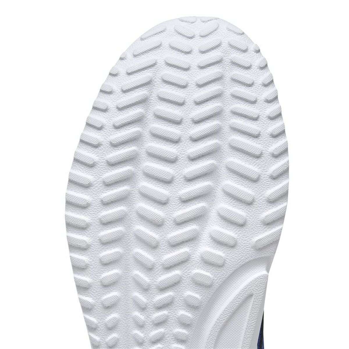 एडल्ट रनिंग स्नीकर्स रीबॉक प्यूरबोस्ट मेन्स-4