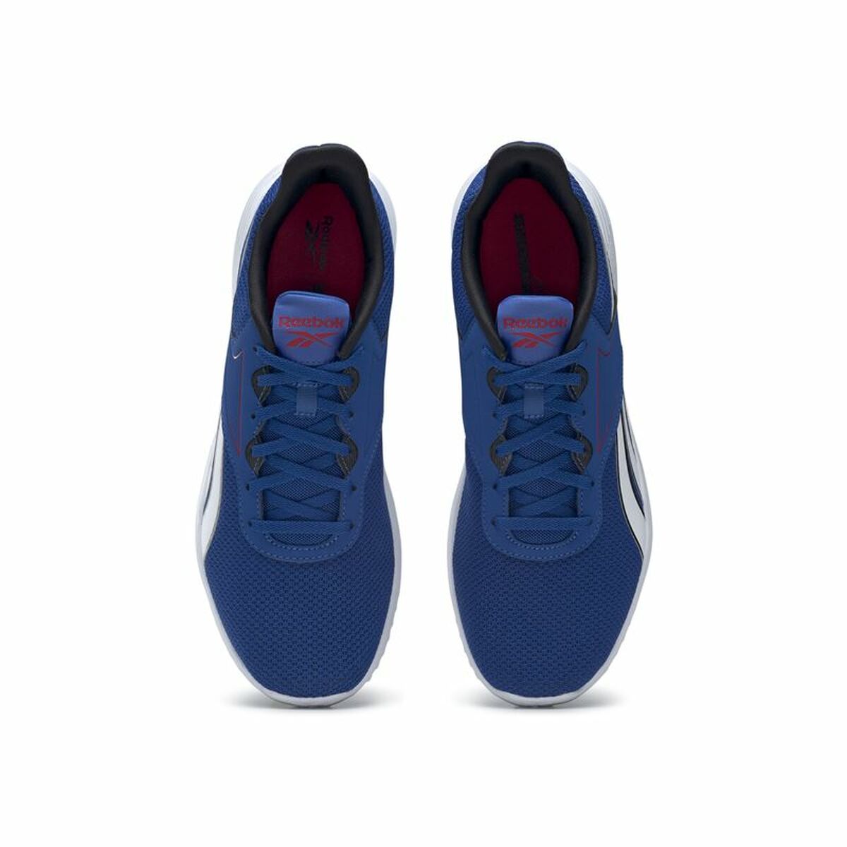 एडल्ट रनिंग स्नीकर्स रीबॉक प्यूरबोस्ट मेन्स-7