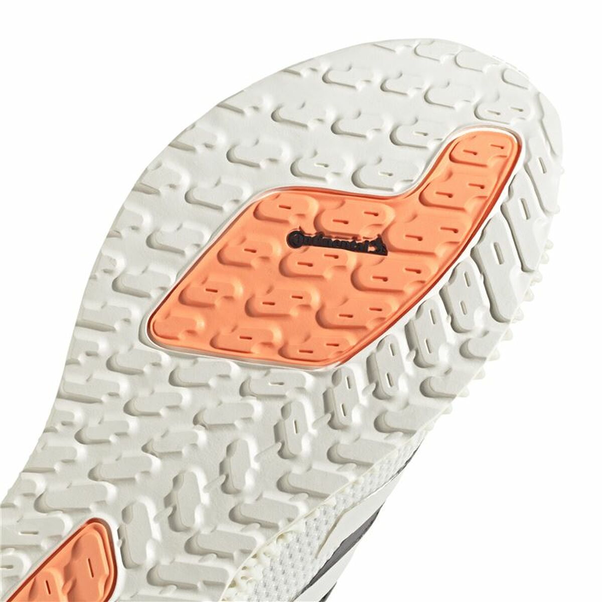 Adult Running Sneakers Adidas 4DFWD 2 Celeste Men's-6