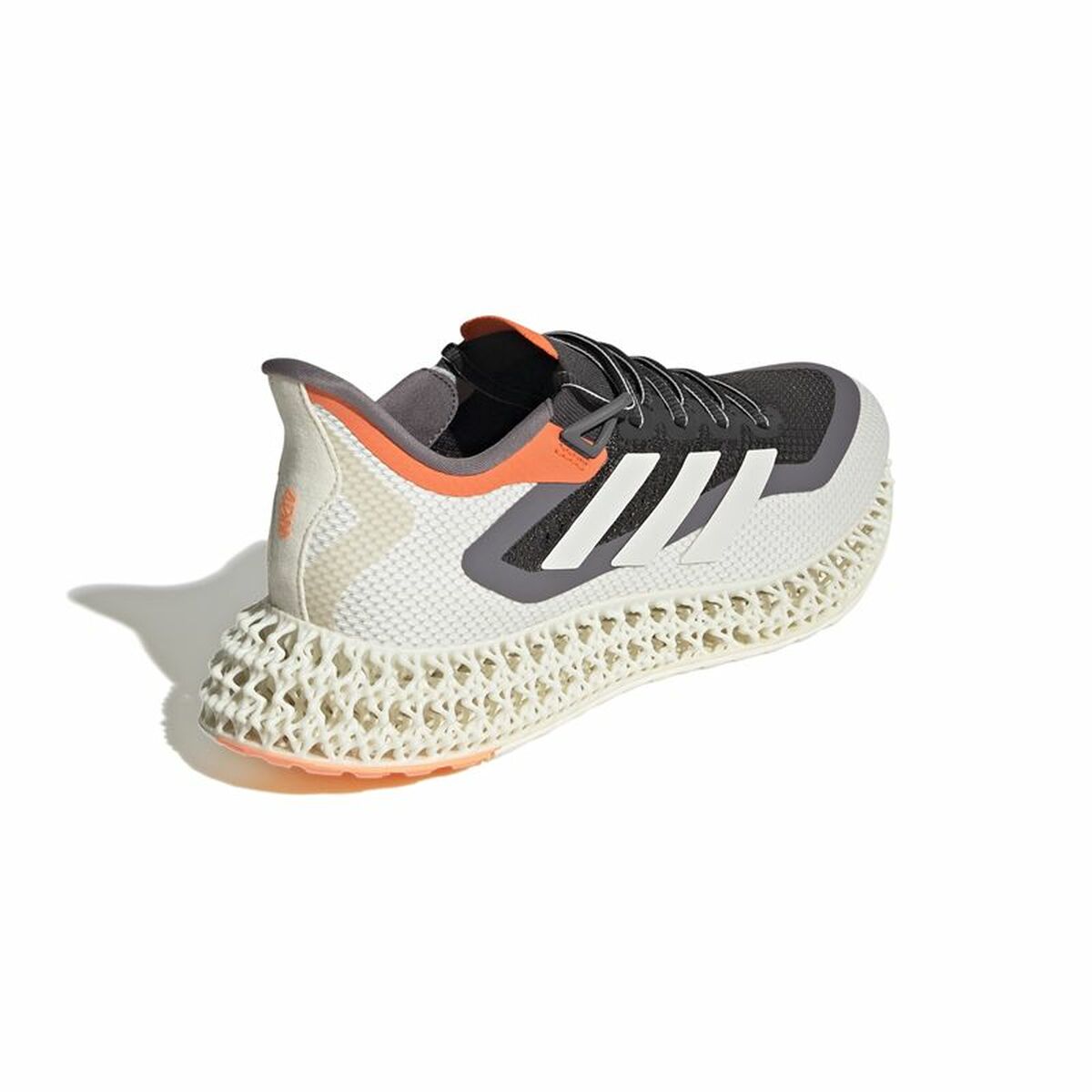 Adult Running Sneakers Adidas 4DFWD 2 Celeste Men's-7