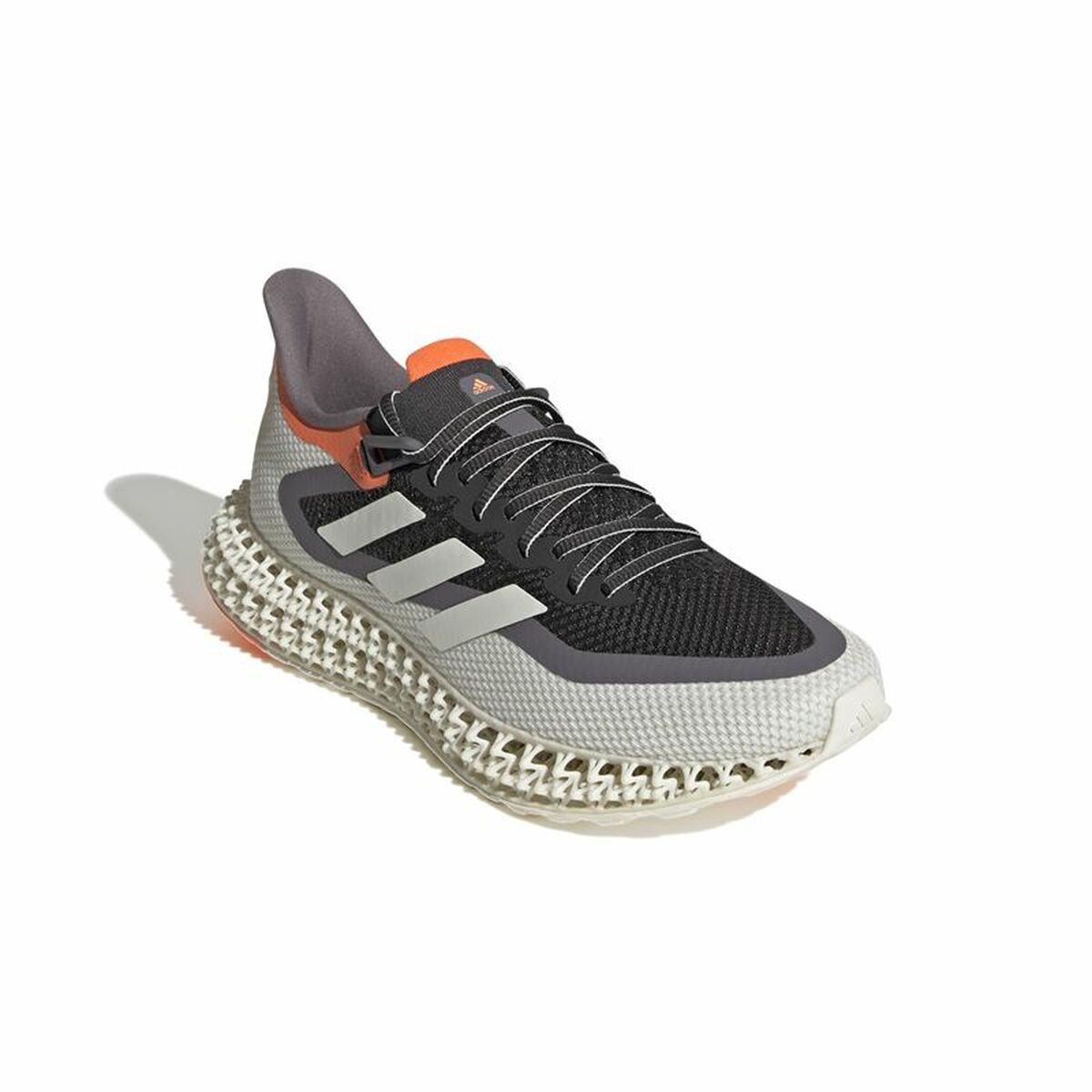 Adult Running Sneakers Adidas 4DFWD 2 Celeste Men's-8