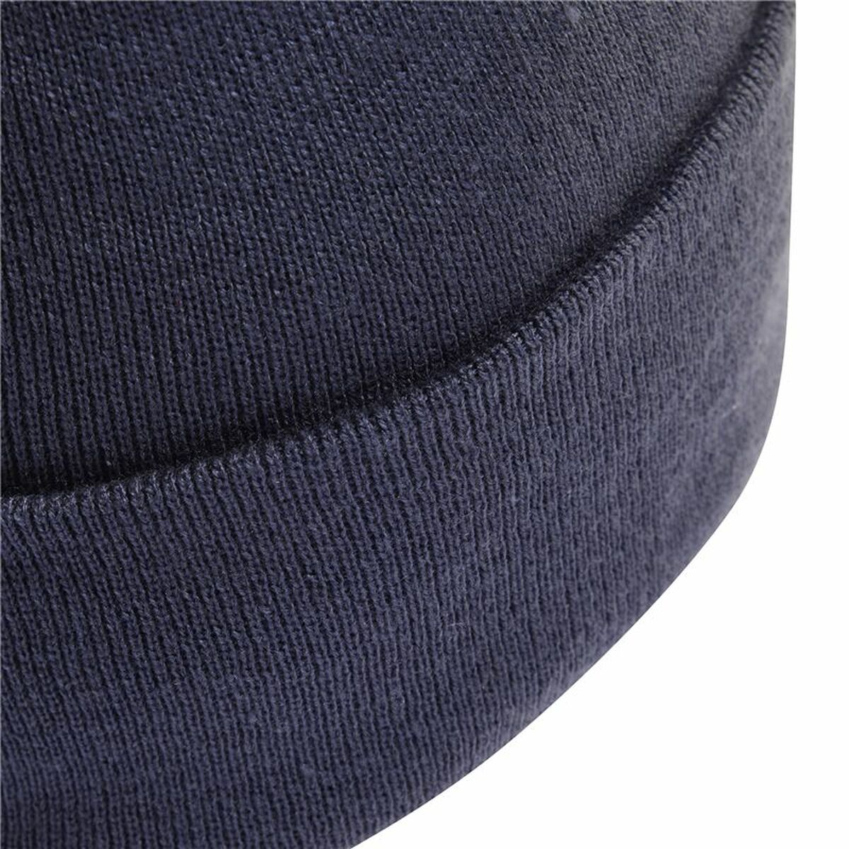 Adidas Logo Dark Blue Sports Cap-2