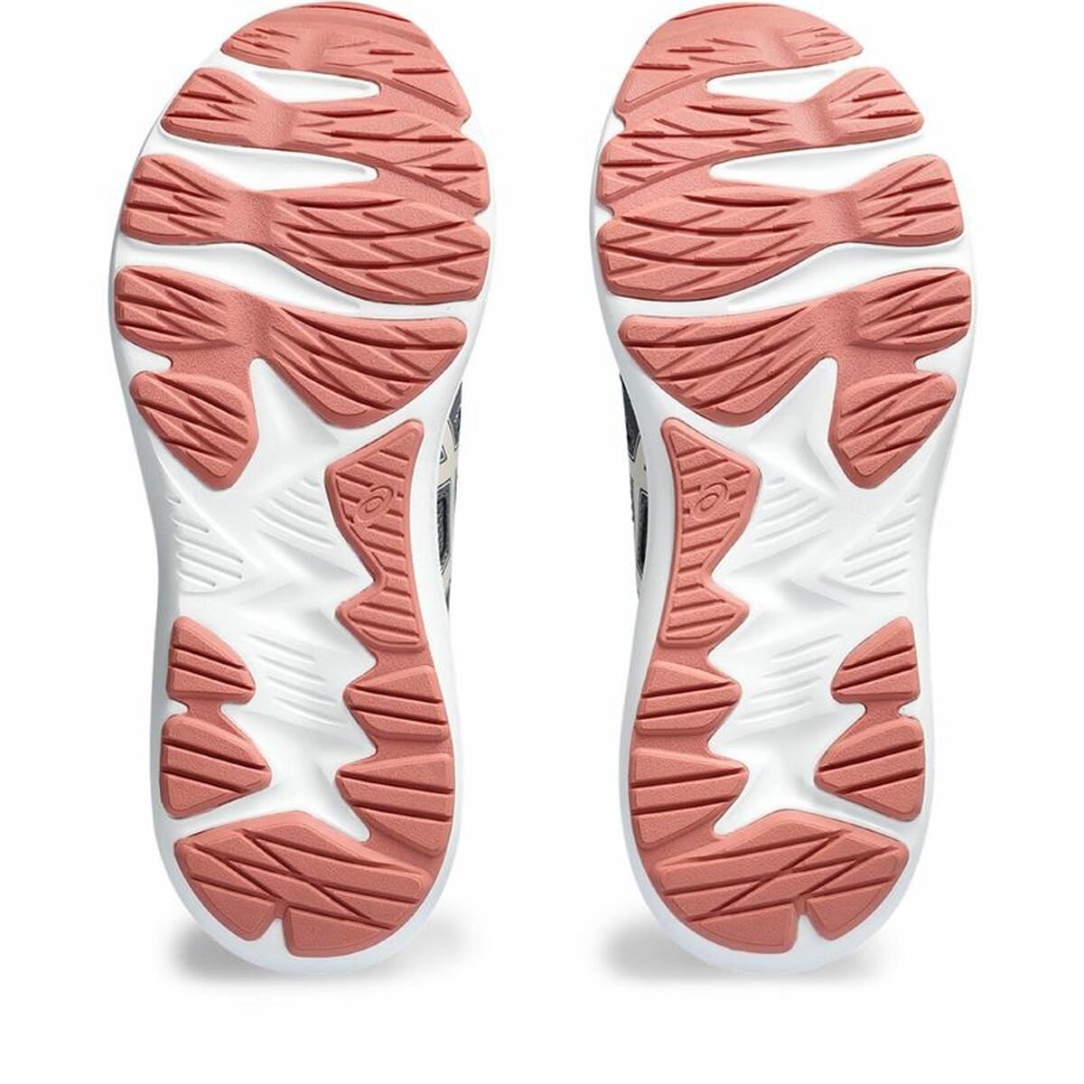 Running sneakers for adults Asics Jolt 4 Woman Gray-3