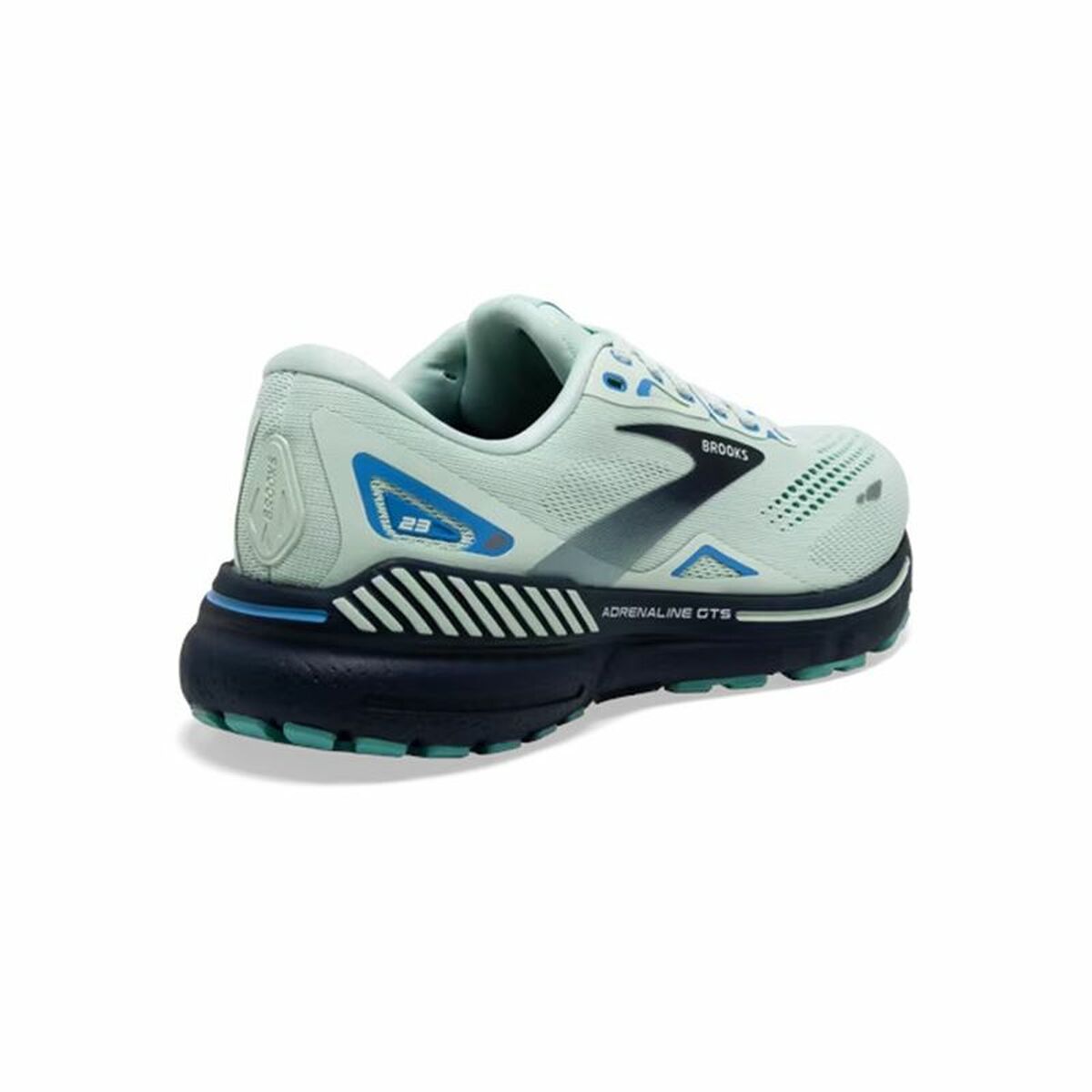 Brooks Adrenaline GTS 23 Adult Running Shoe-2