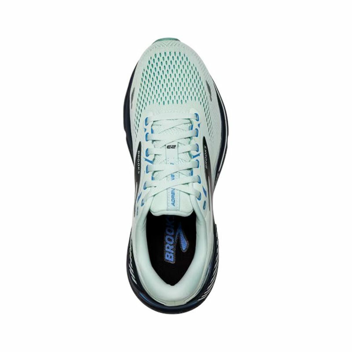 Brooks Adrenaline GTS 23 Adult Running Shoe-3