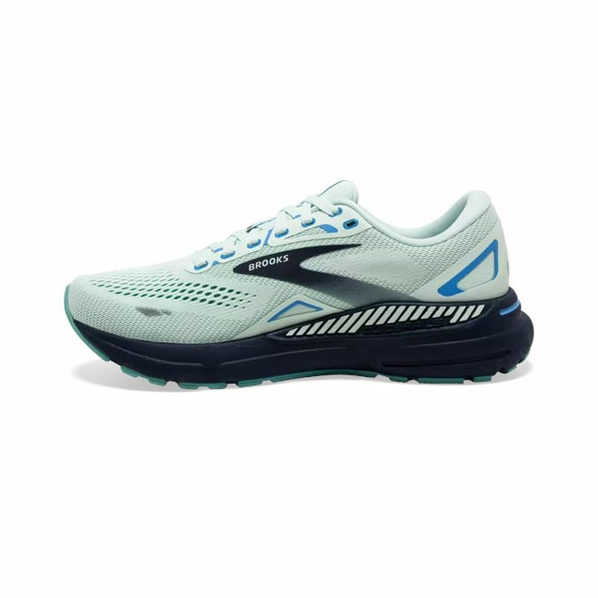 Brooks Adrenaline GTS 23 Adult Running Shoe-5