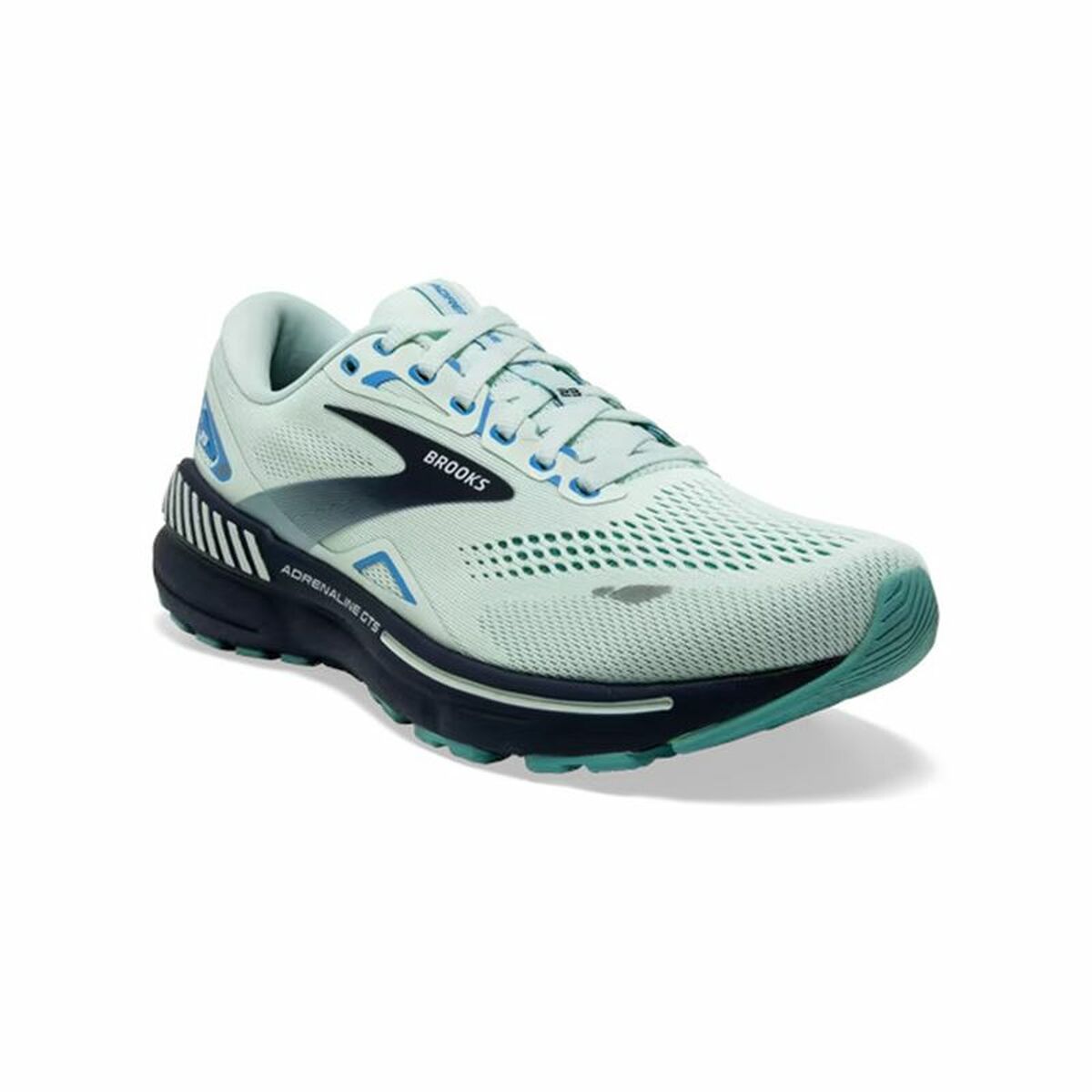 Brooks Adrenaline GTS 23 Adult Running Shoe-6