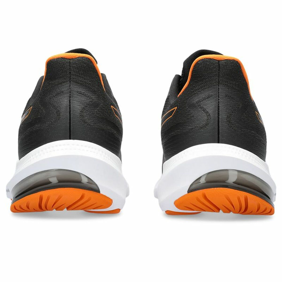 Adult Running Sneakers Asics Gel-Pulse 14 Men's Black-8