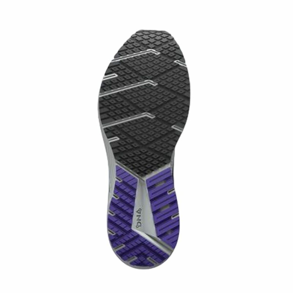 Brooks Revel 6 Men's Adult Running Sneakers-5