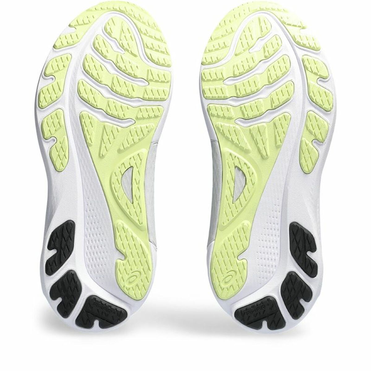 Ulular üçin ylgaw krossowkalary Asics Gel-Kayano 30 Erkek Gök-6