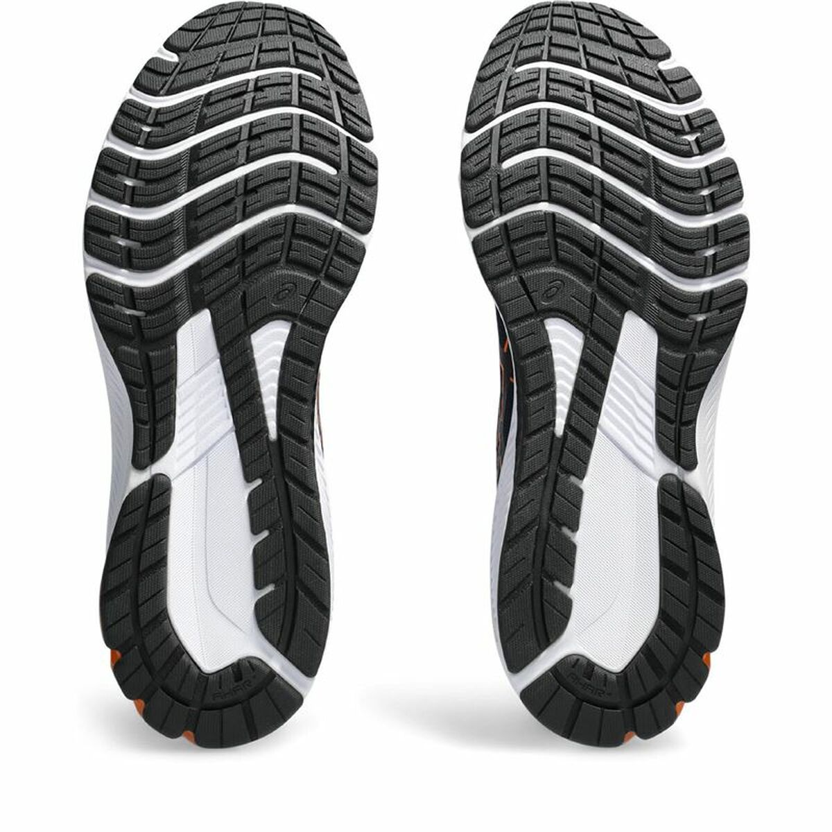 Laufschuhe für Erwachsene Asics Gt-1000 12 Herren Schwarz-6