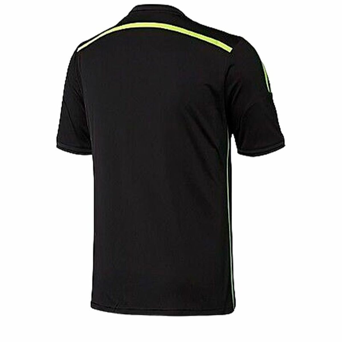 Спортивная футболка с коротким рукавом, мужская Adidas España 2014-2