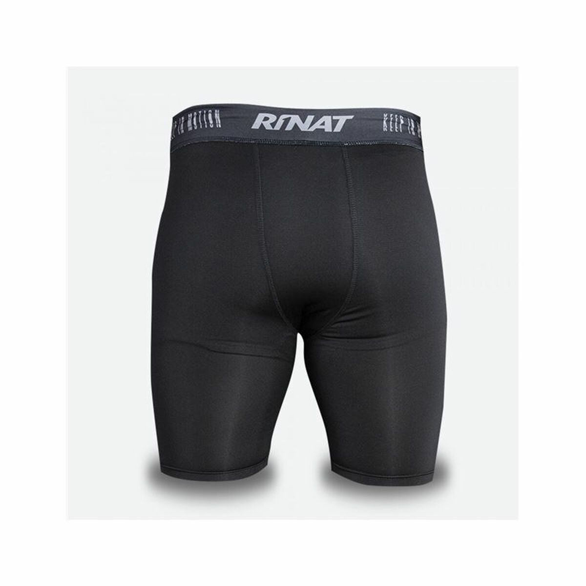 Брюки для футбольного вратаря Rinat-2