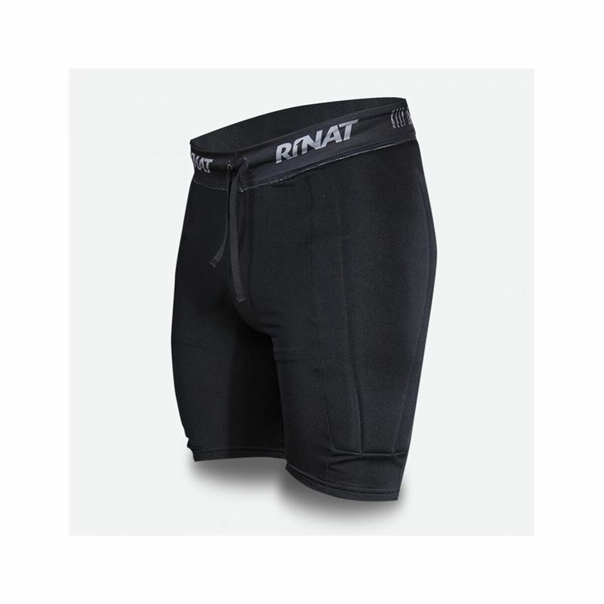 Брюки для футбольного вратаря Rinat-3