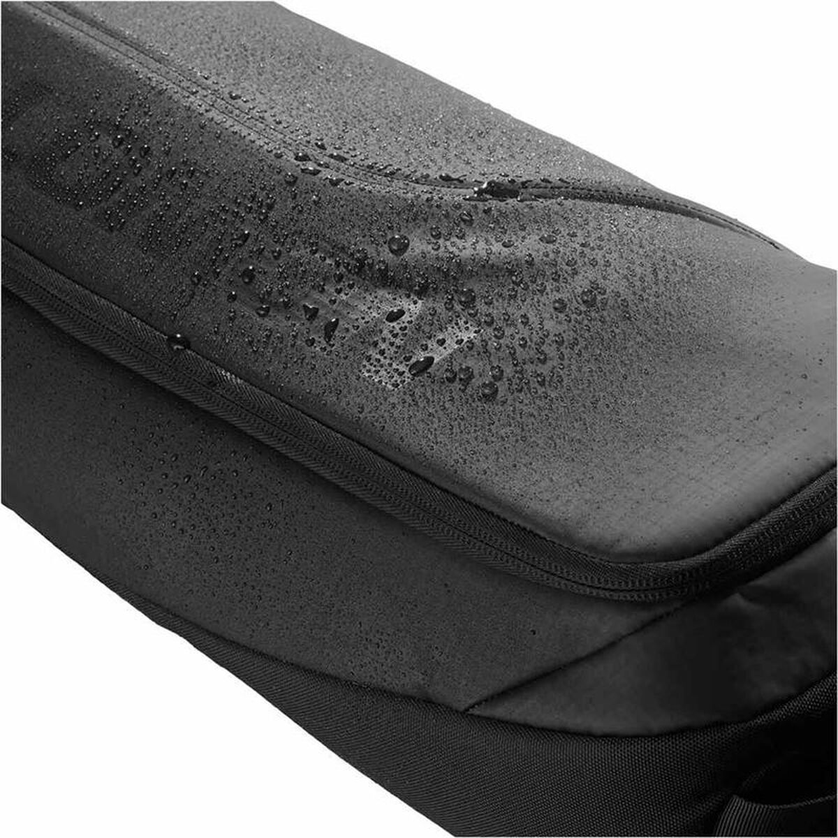 Лыжный перевозчик Salomon Skitrip 1P195 Чёрный-3