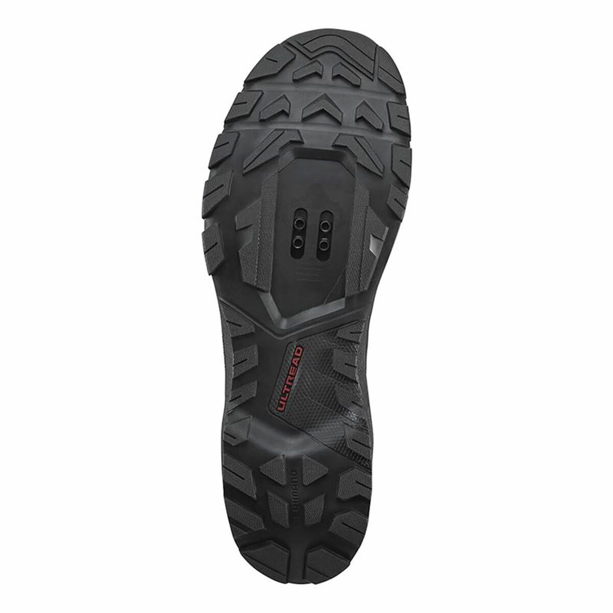 Велосипедные кроссовки Shimano Ex7 Оранжевый/Белый-3